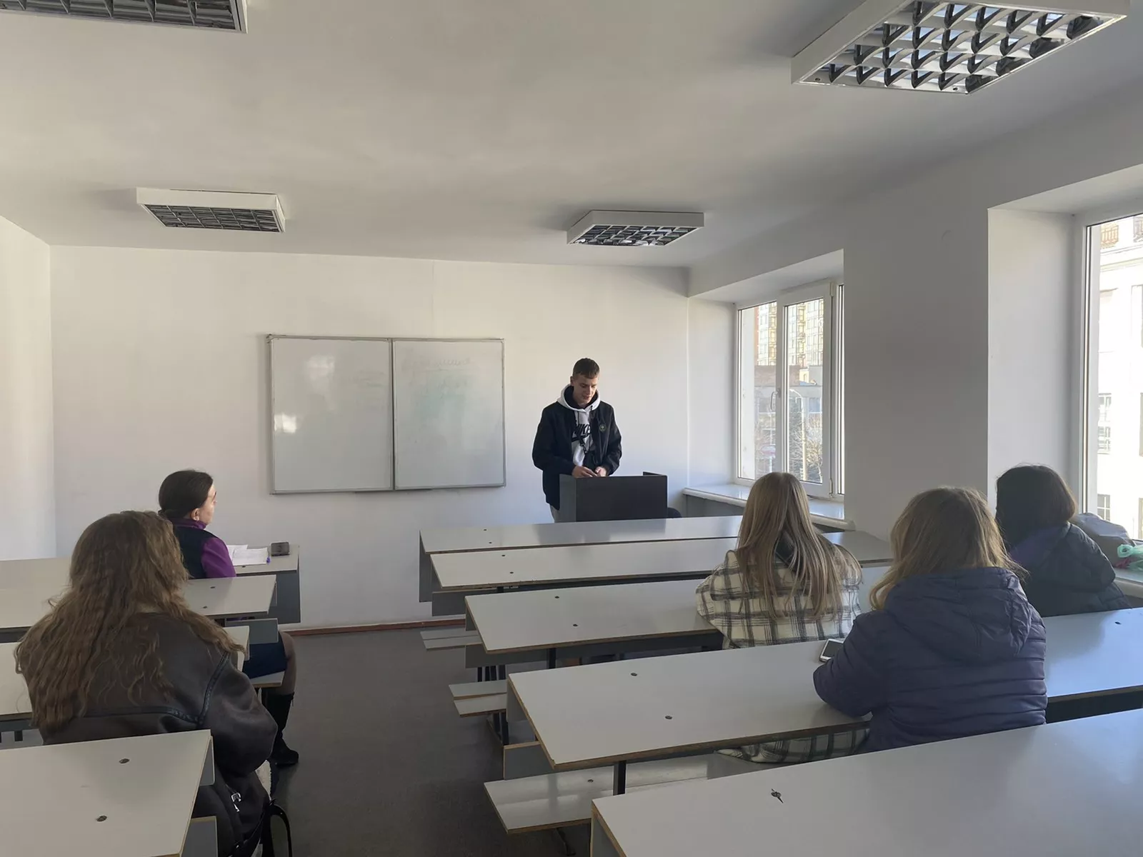 економісти