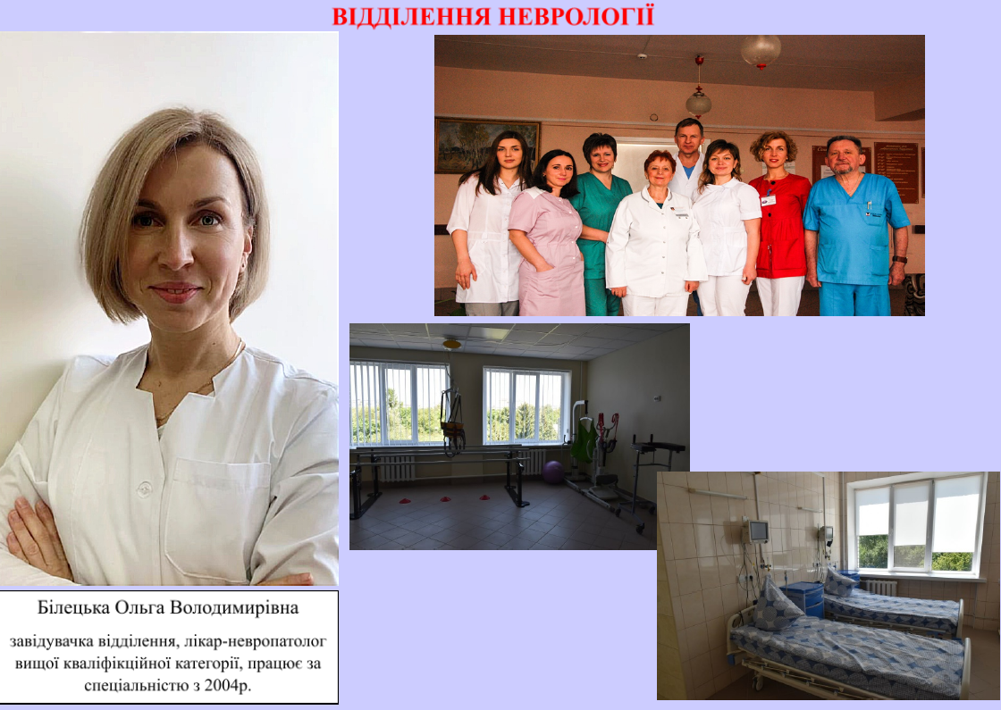 Суспільство