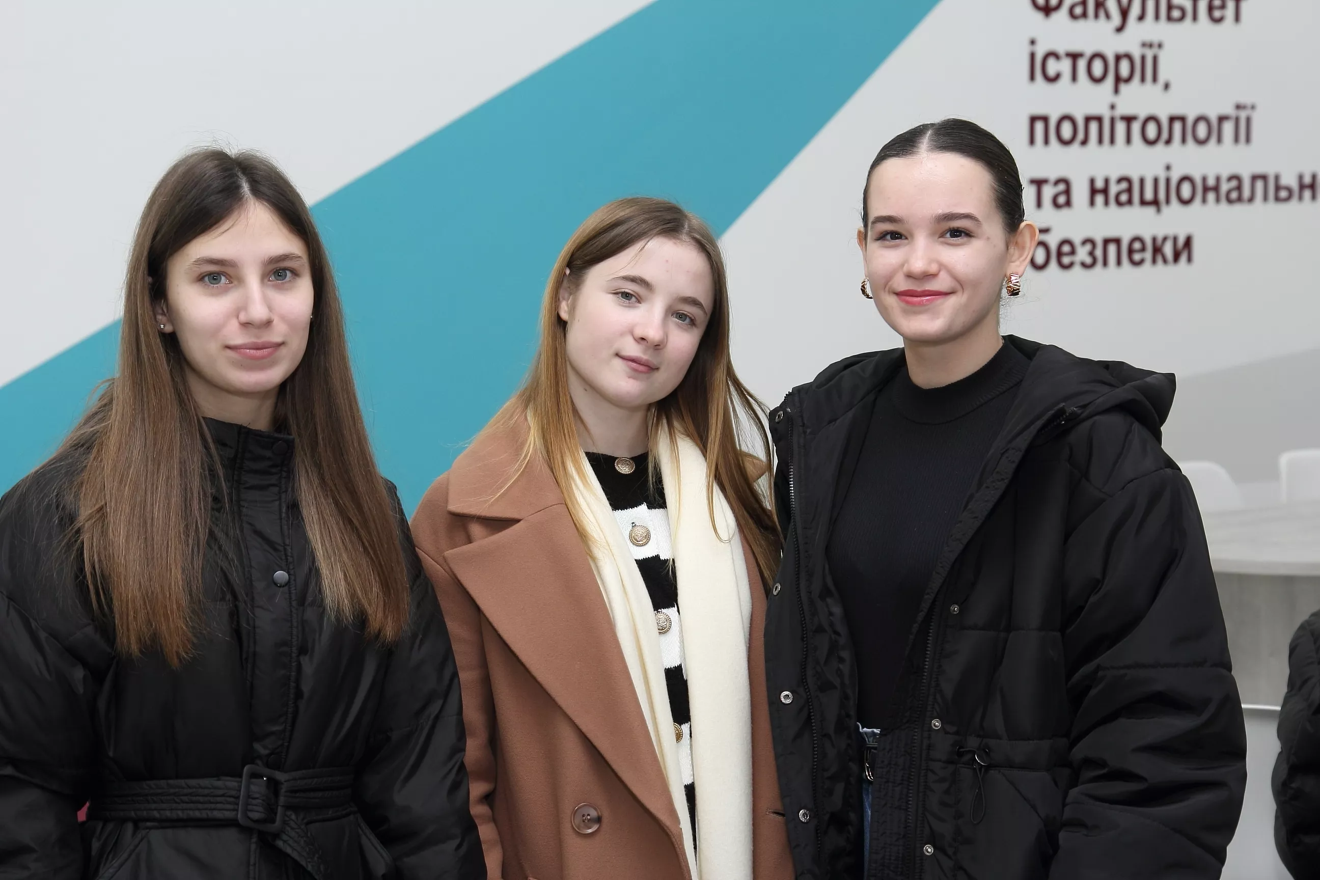 презентація