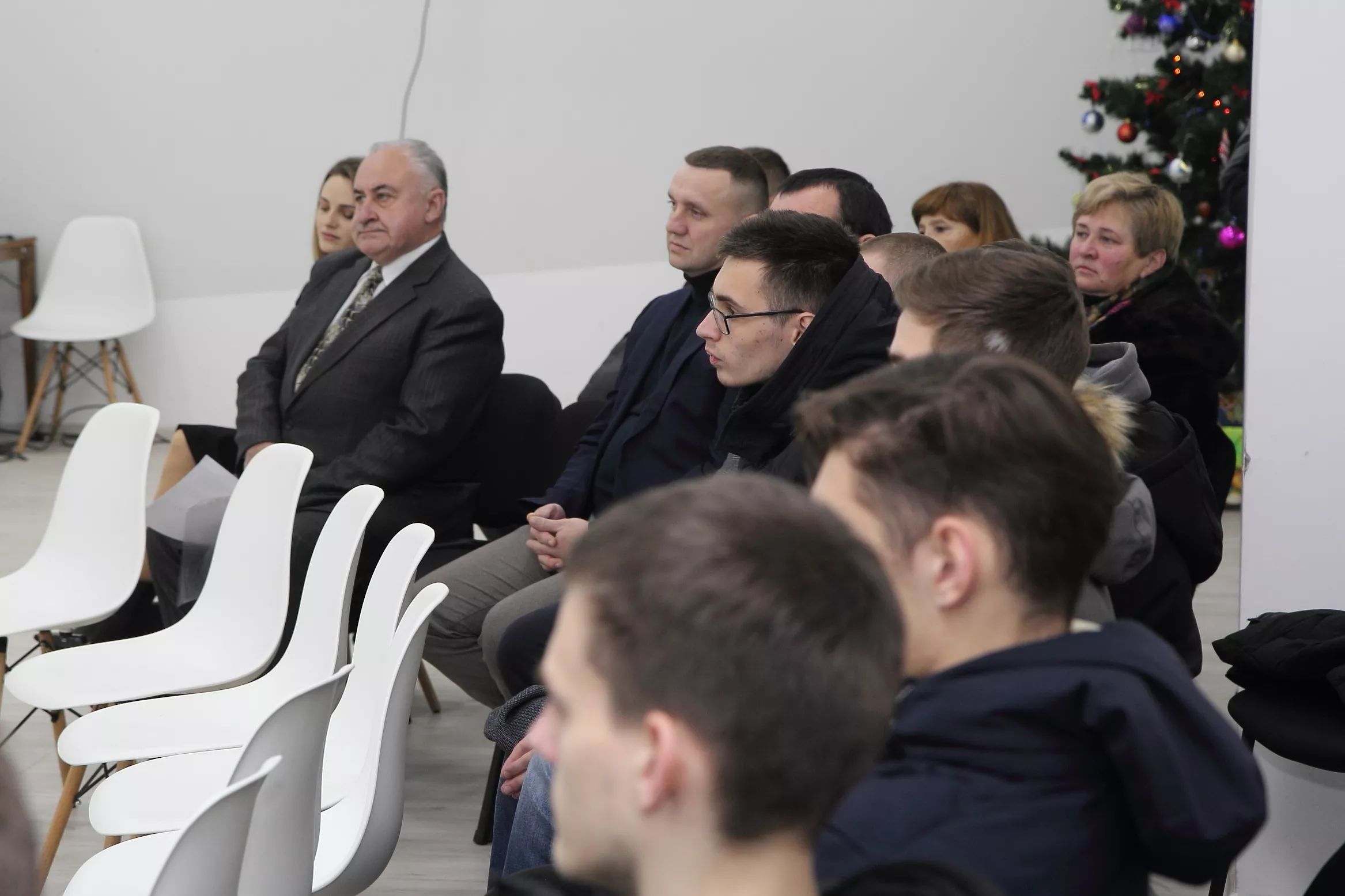 презентація