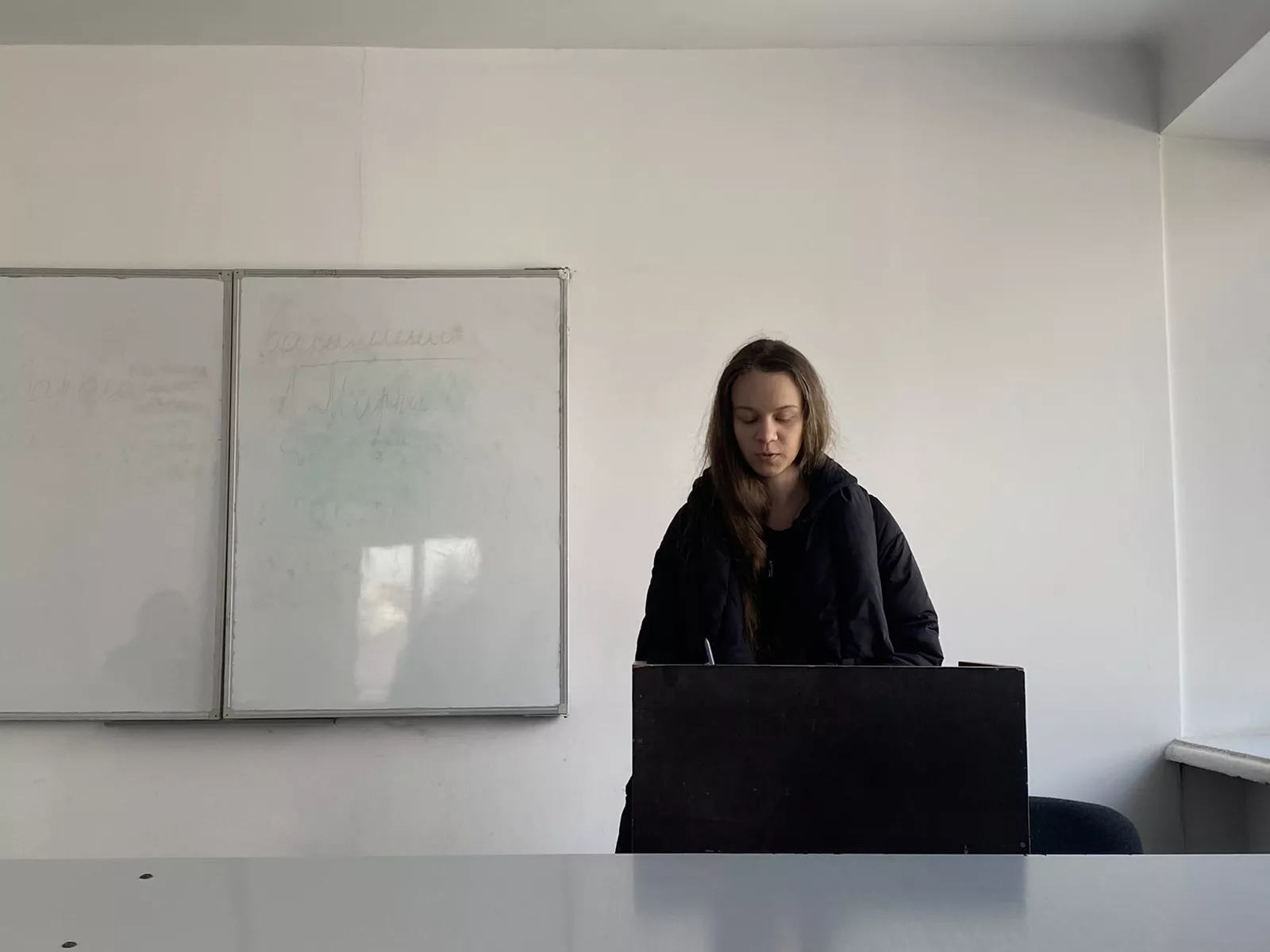 економісти