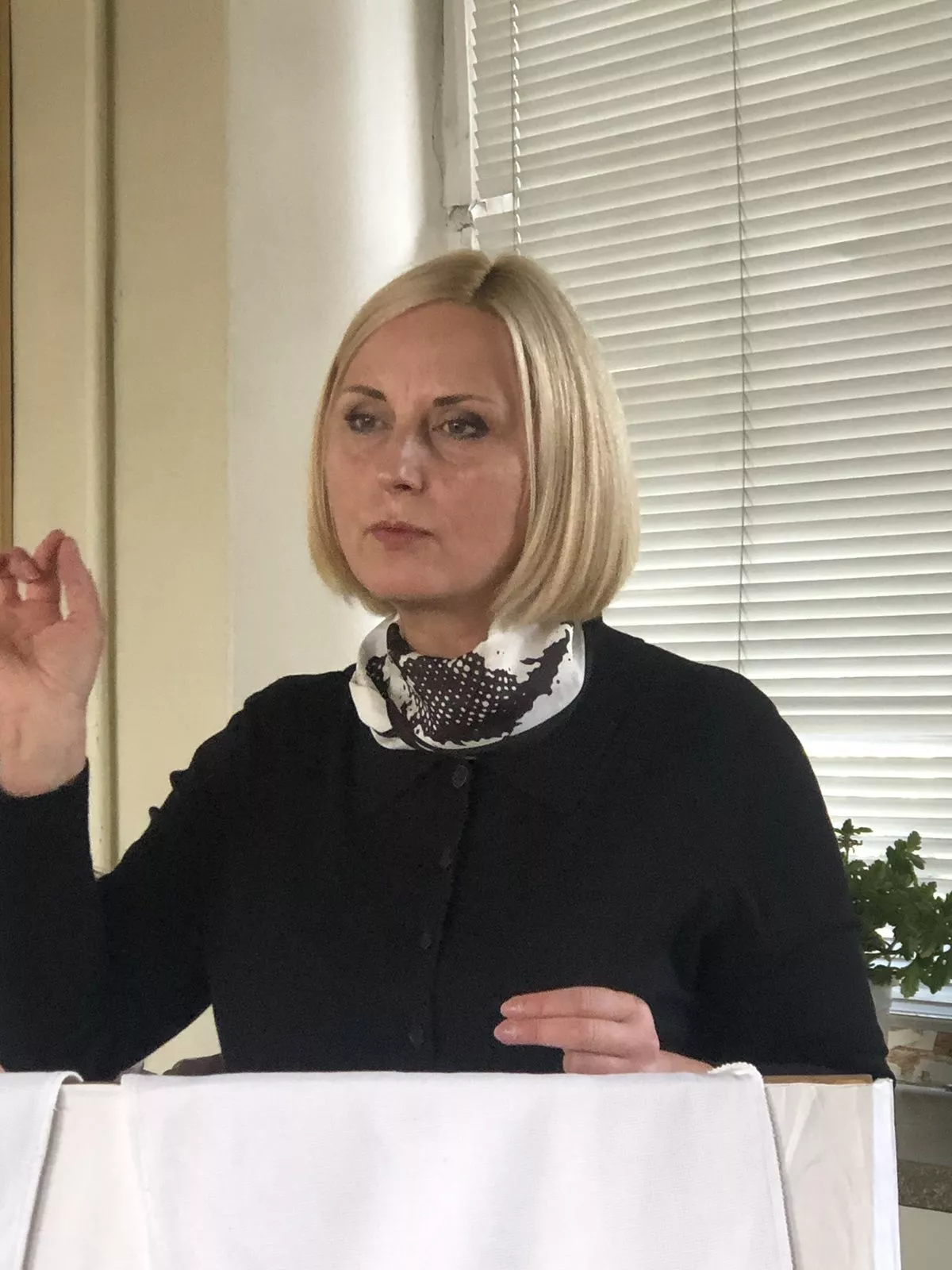 Завершився Тиждень факультету педагогічної освіти та соціальної роботи