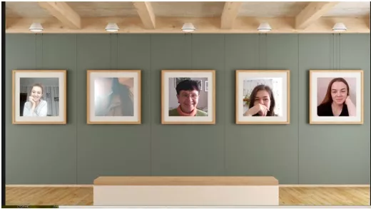 Джерелознавча (лінгвістична) практика завершилася: результати, враження і післясмак