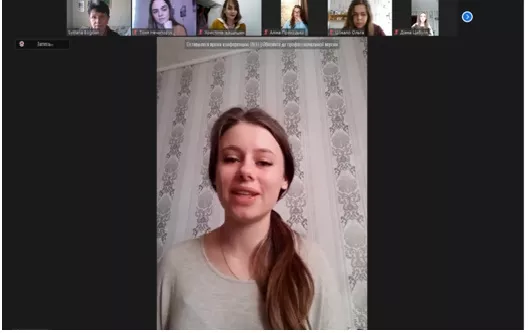 Джерелознавча (лінгвістична) практика завершилася: результати, враження і післясмак