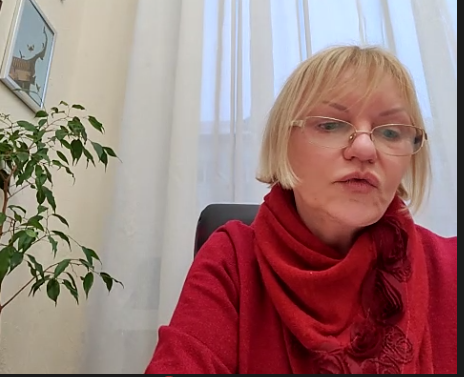 «Публічна дипломатія в дії»