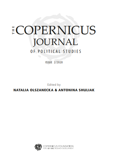 Підписано Меморандум про співробітництво з Університетом Миколая Коперника в Торуні