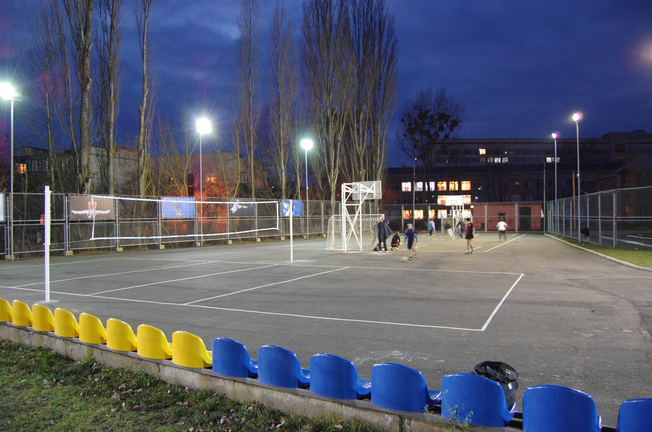 Зображення видалено.