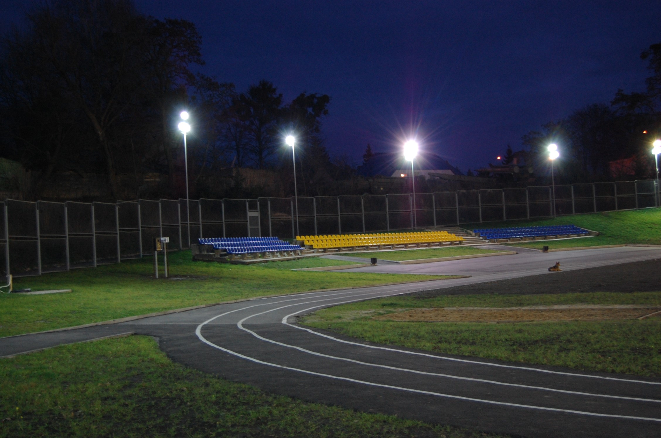 Зображення видалено.