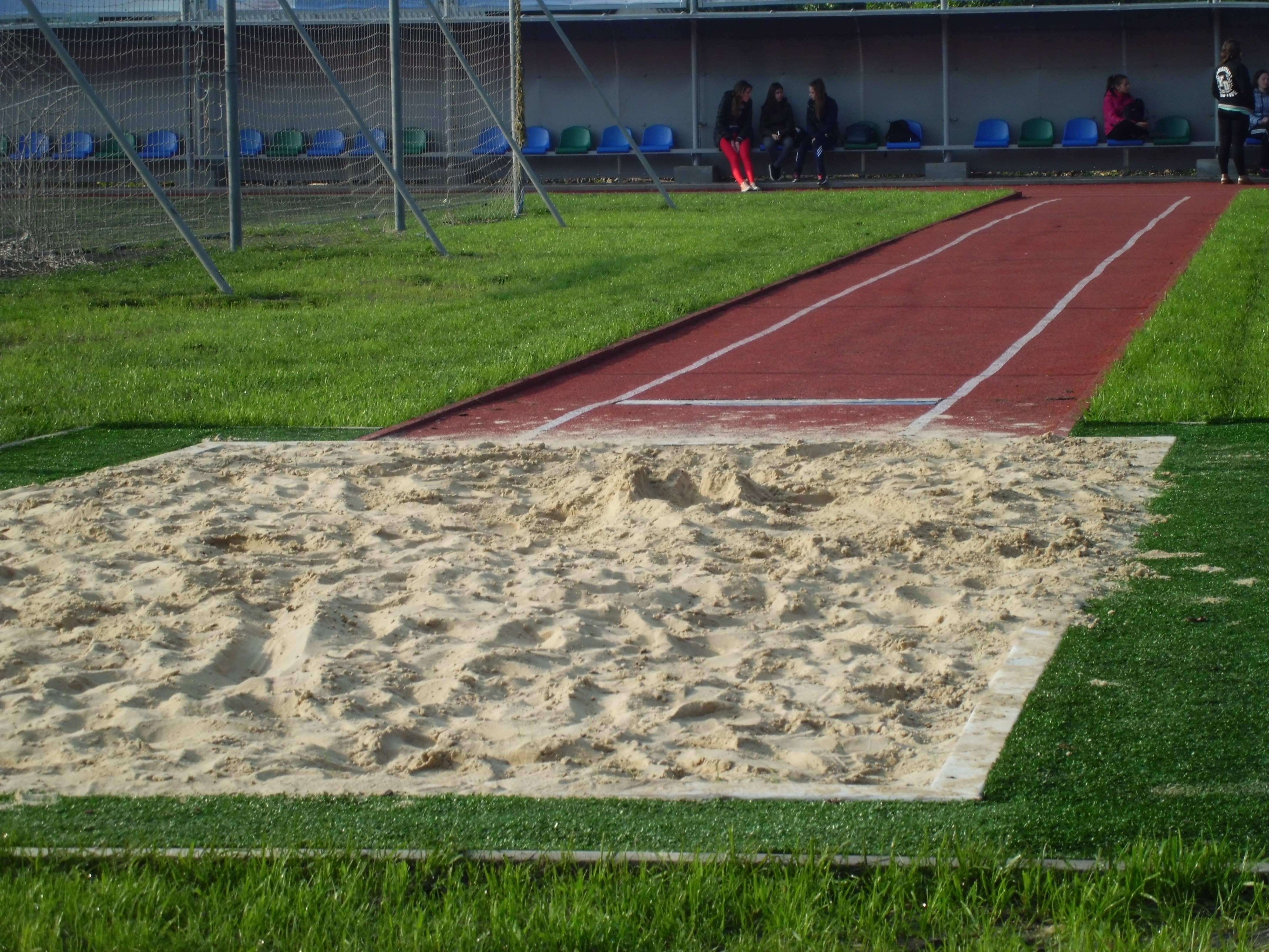 Зображення видалено.