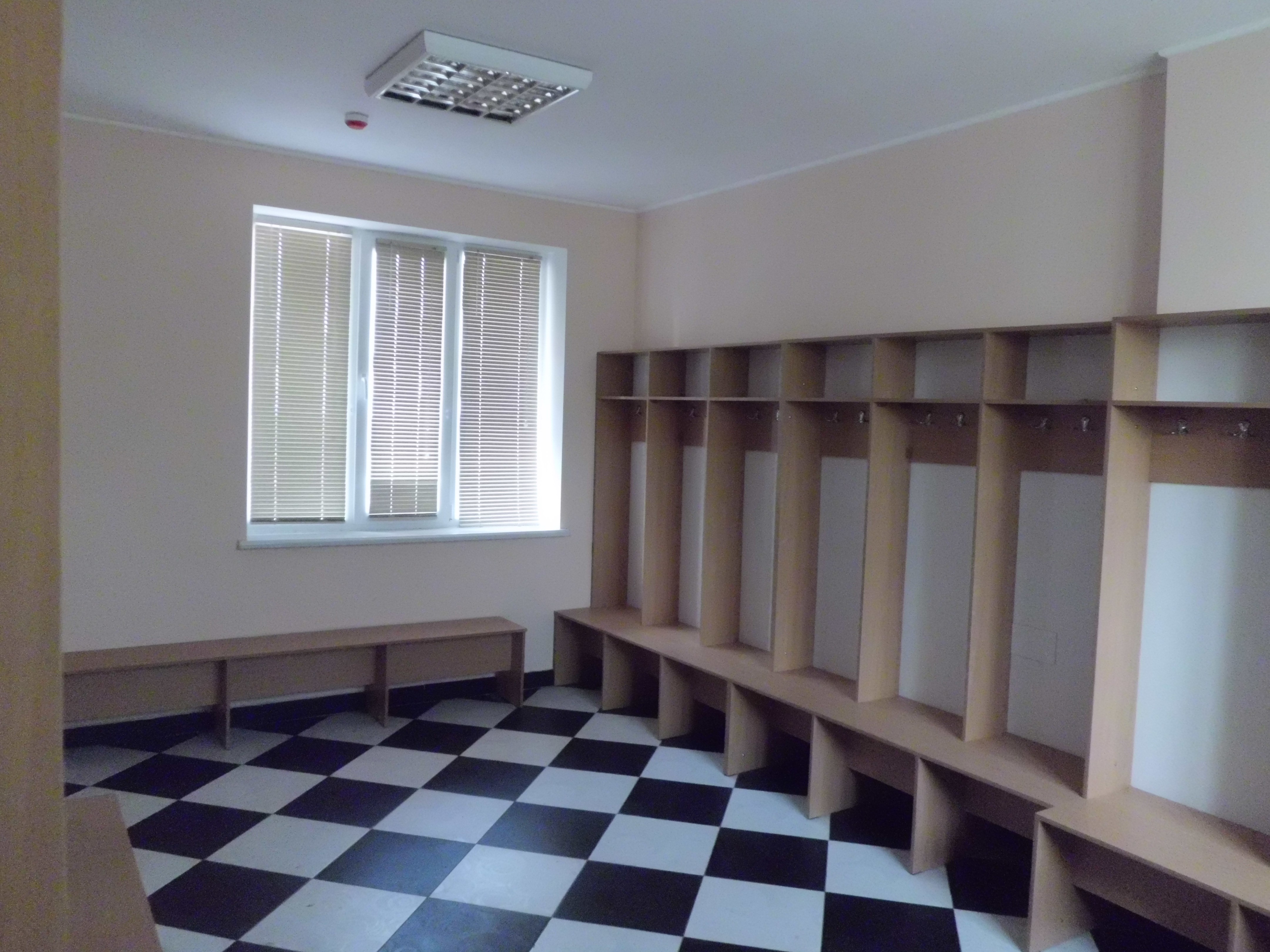 Зображення видалено.