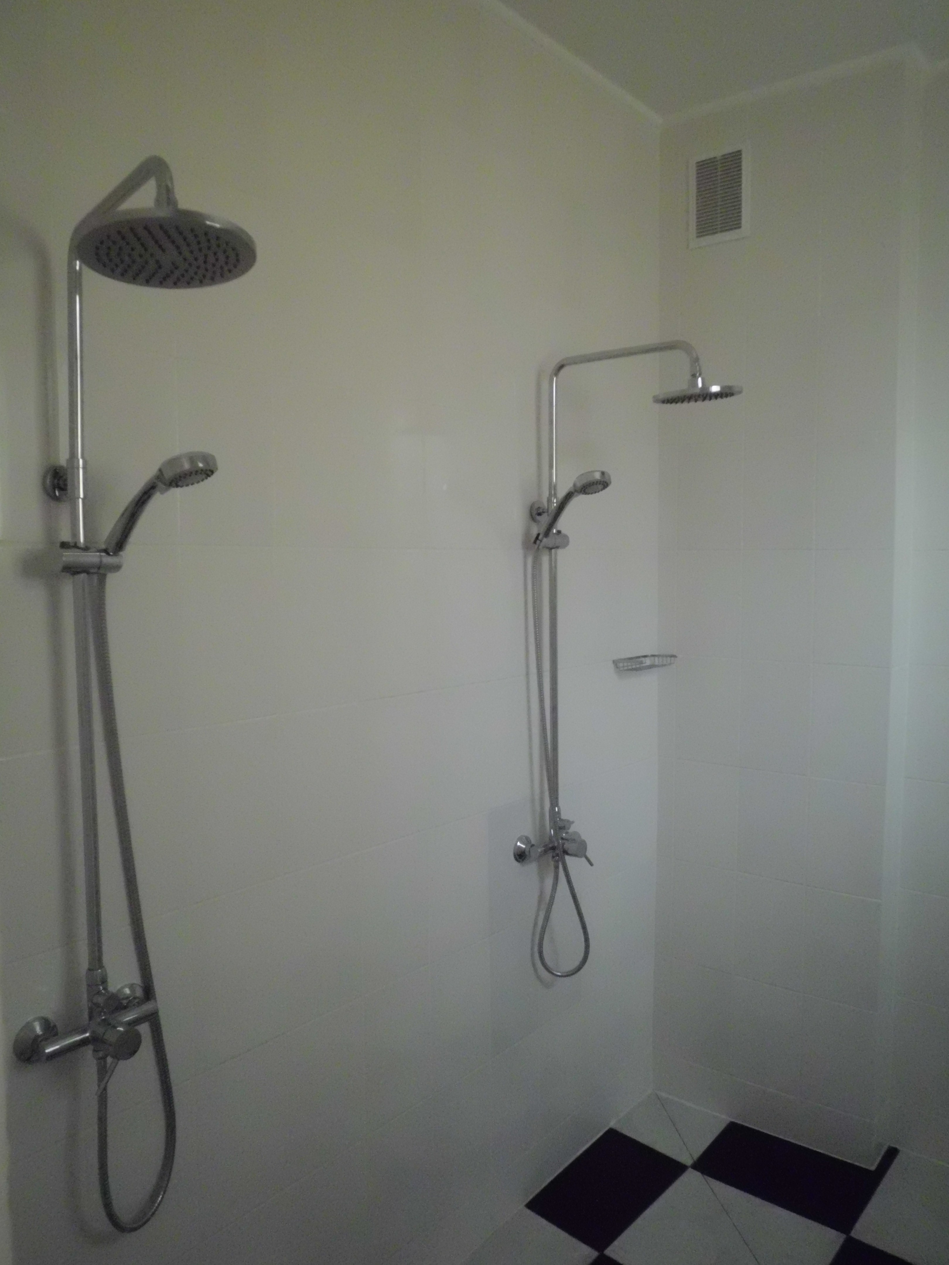 Зображення видалено.