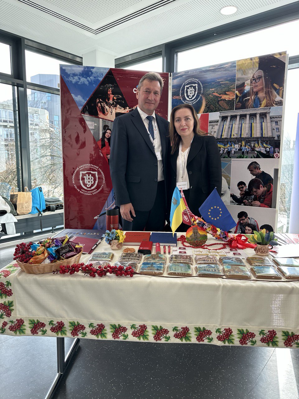 Ченстохова