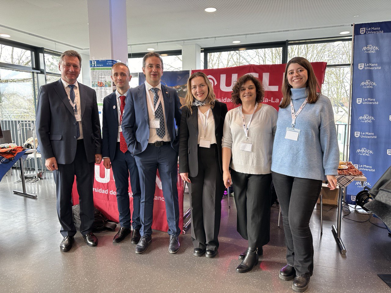 Ченстохова