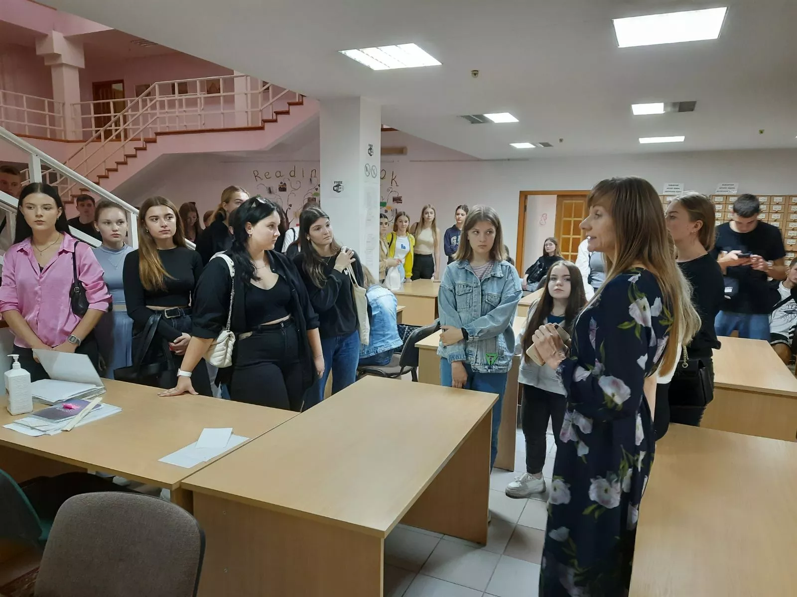 економісти