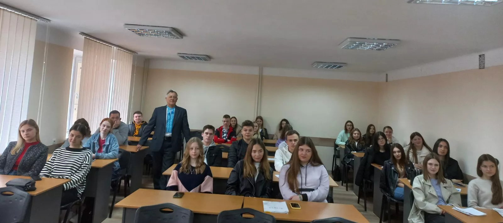 економісти