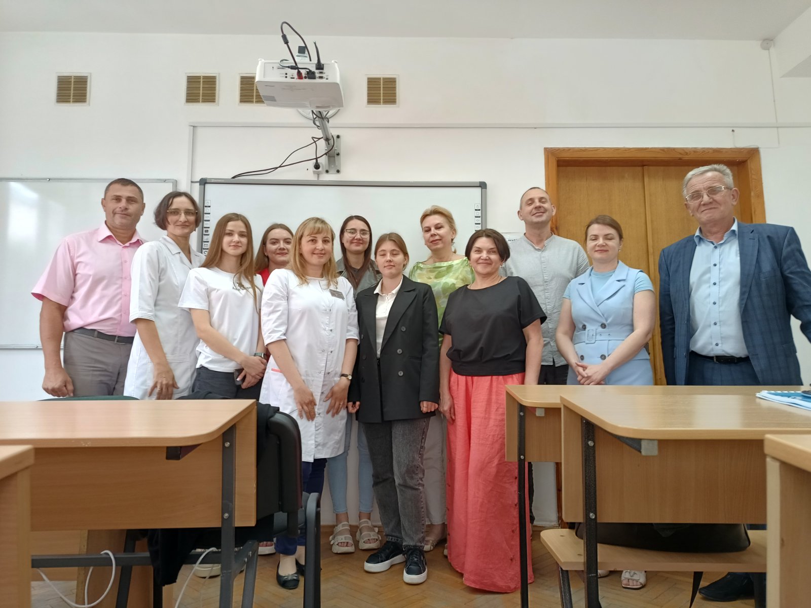 фармацевти