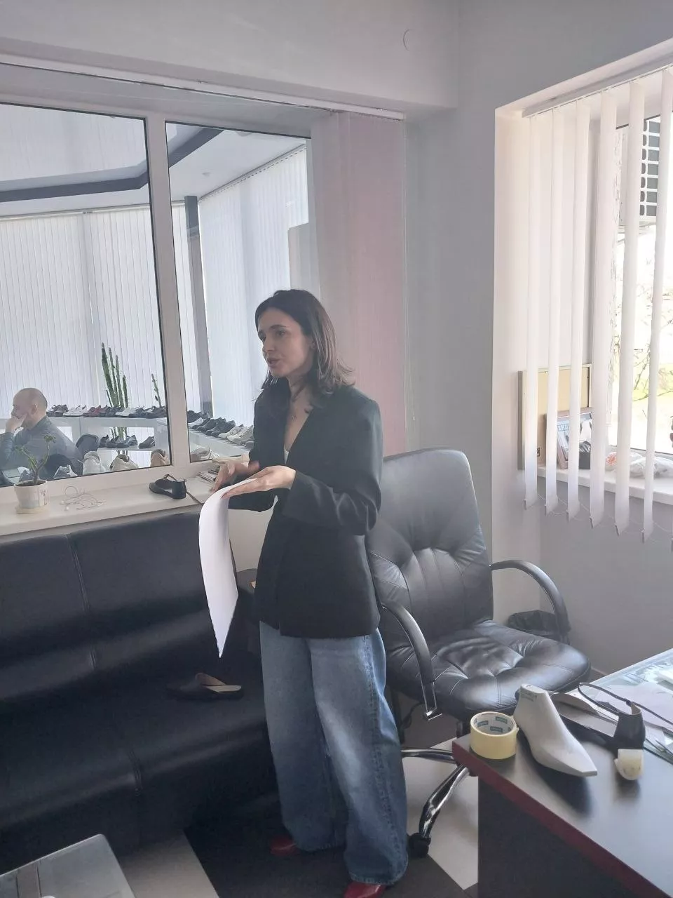 економісти