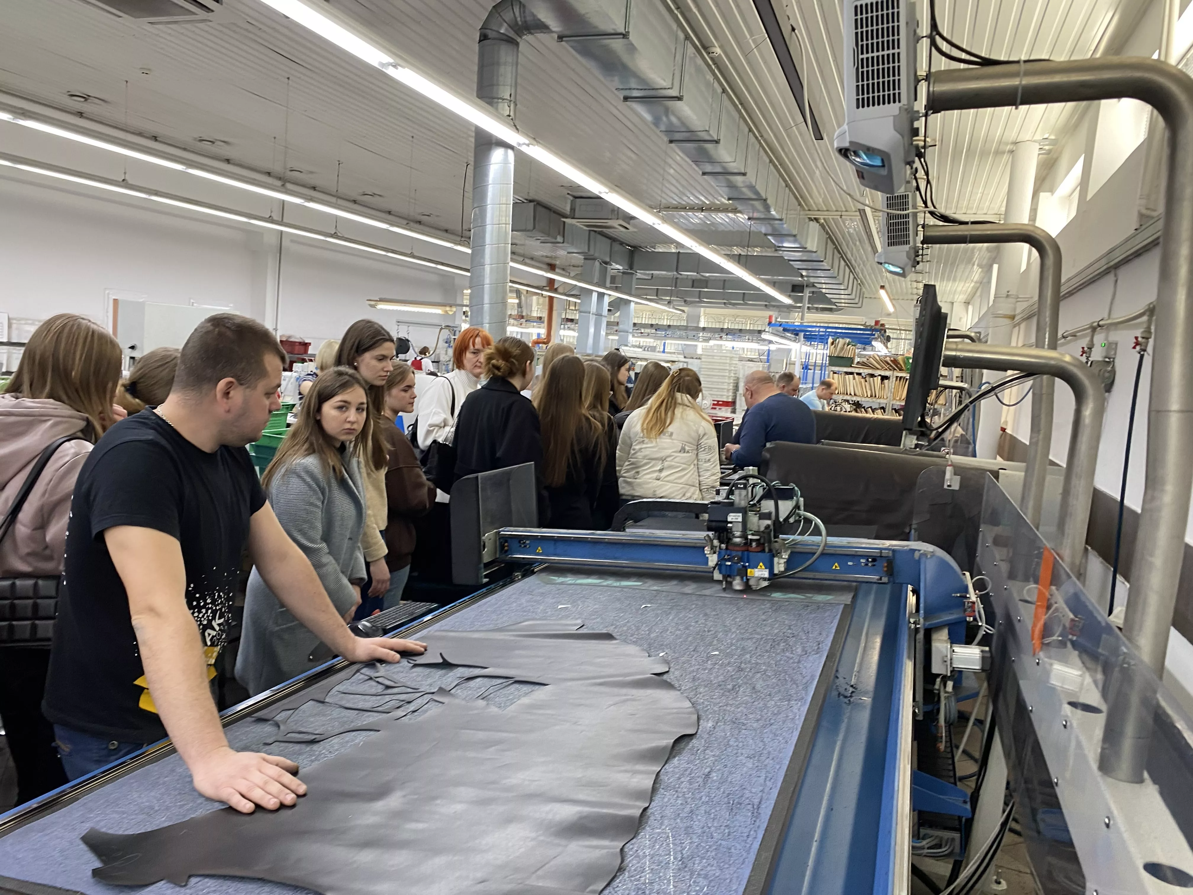 економісти