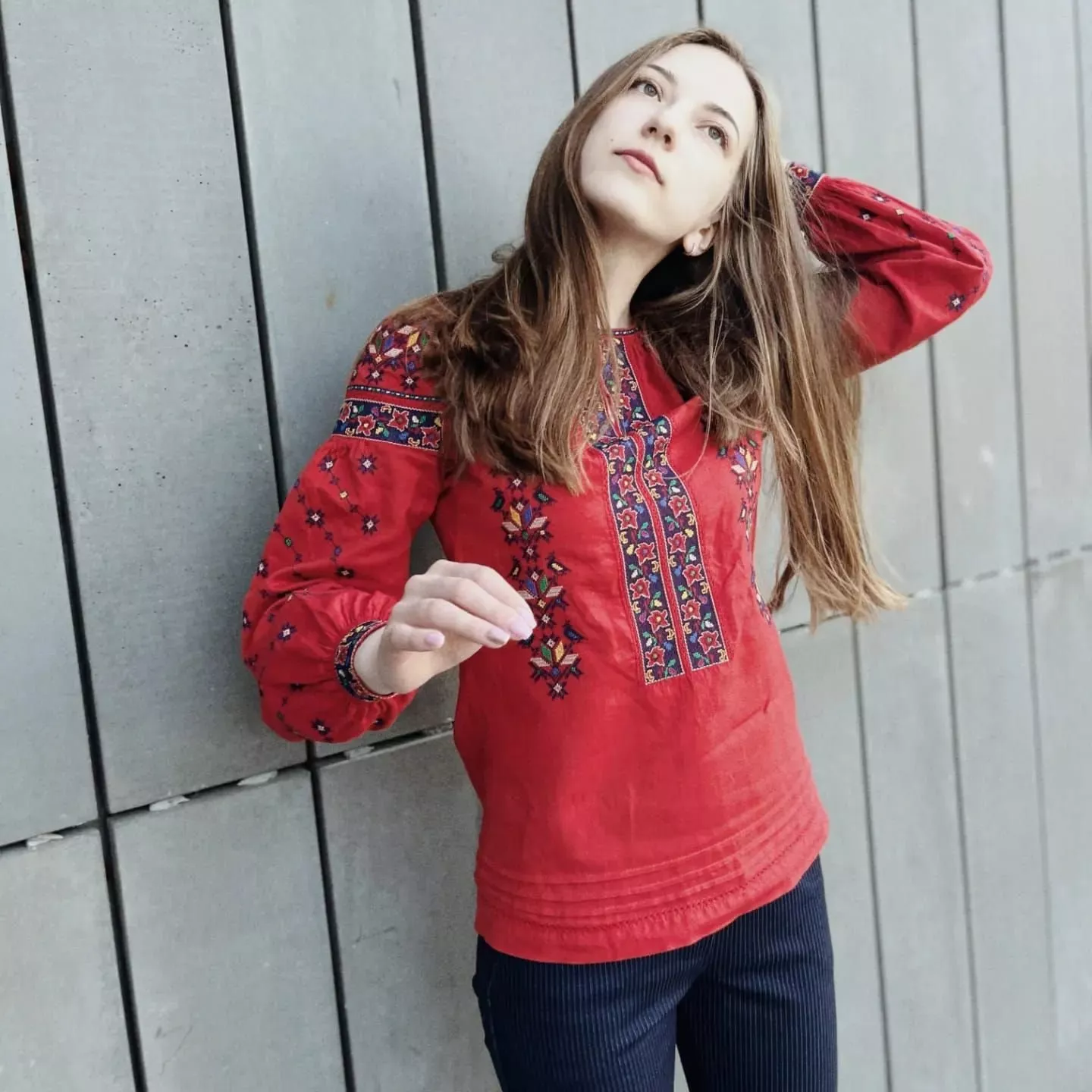 Весняна школа майбутніх учителів польської та англійської мов