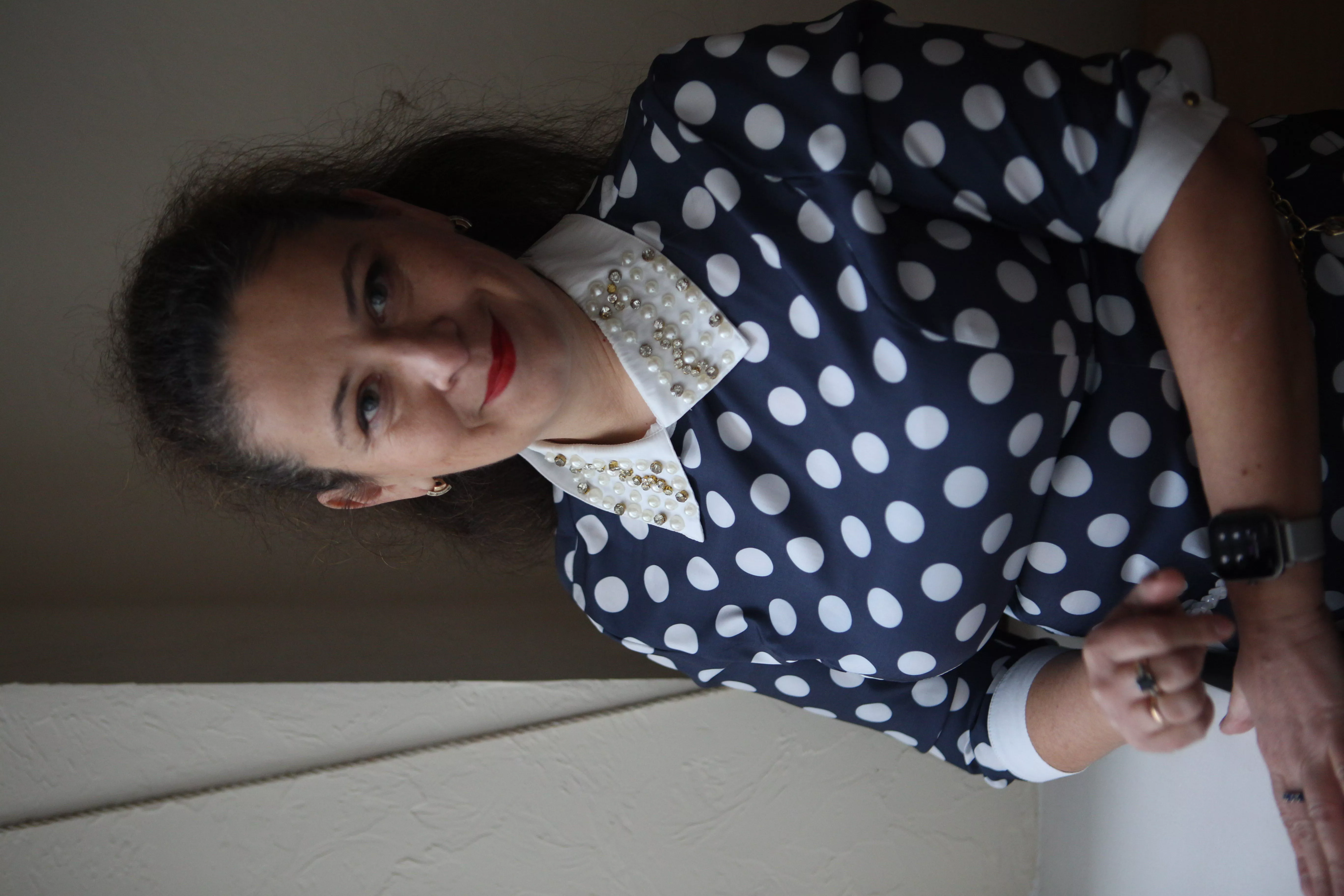 Черняк Оксана, кандидат філологічних наук, доцент, завідувач кафедри іноземних мов та перекладу: