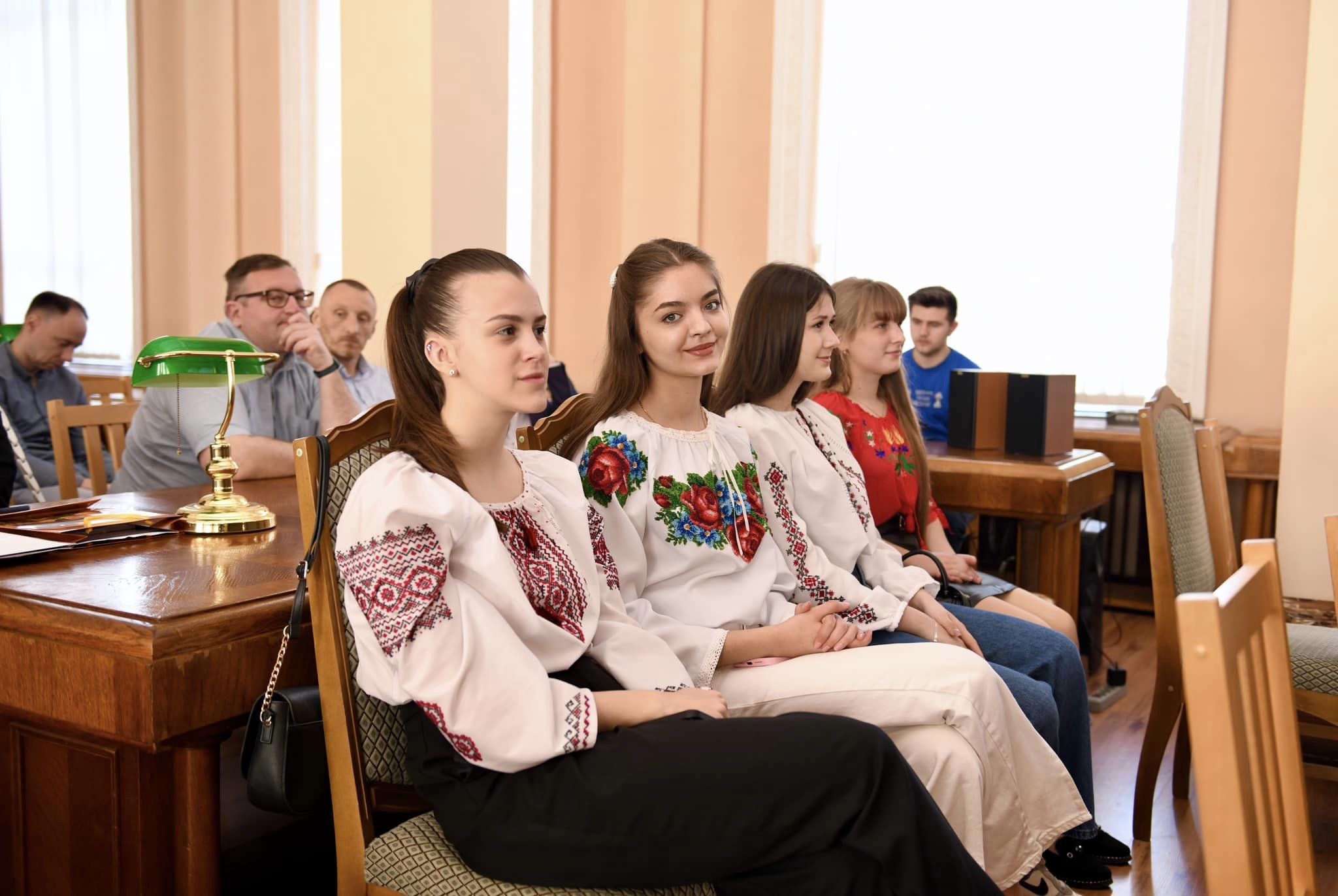 конференція