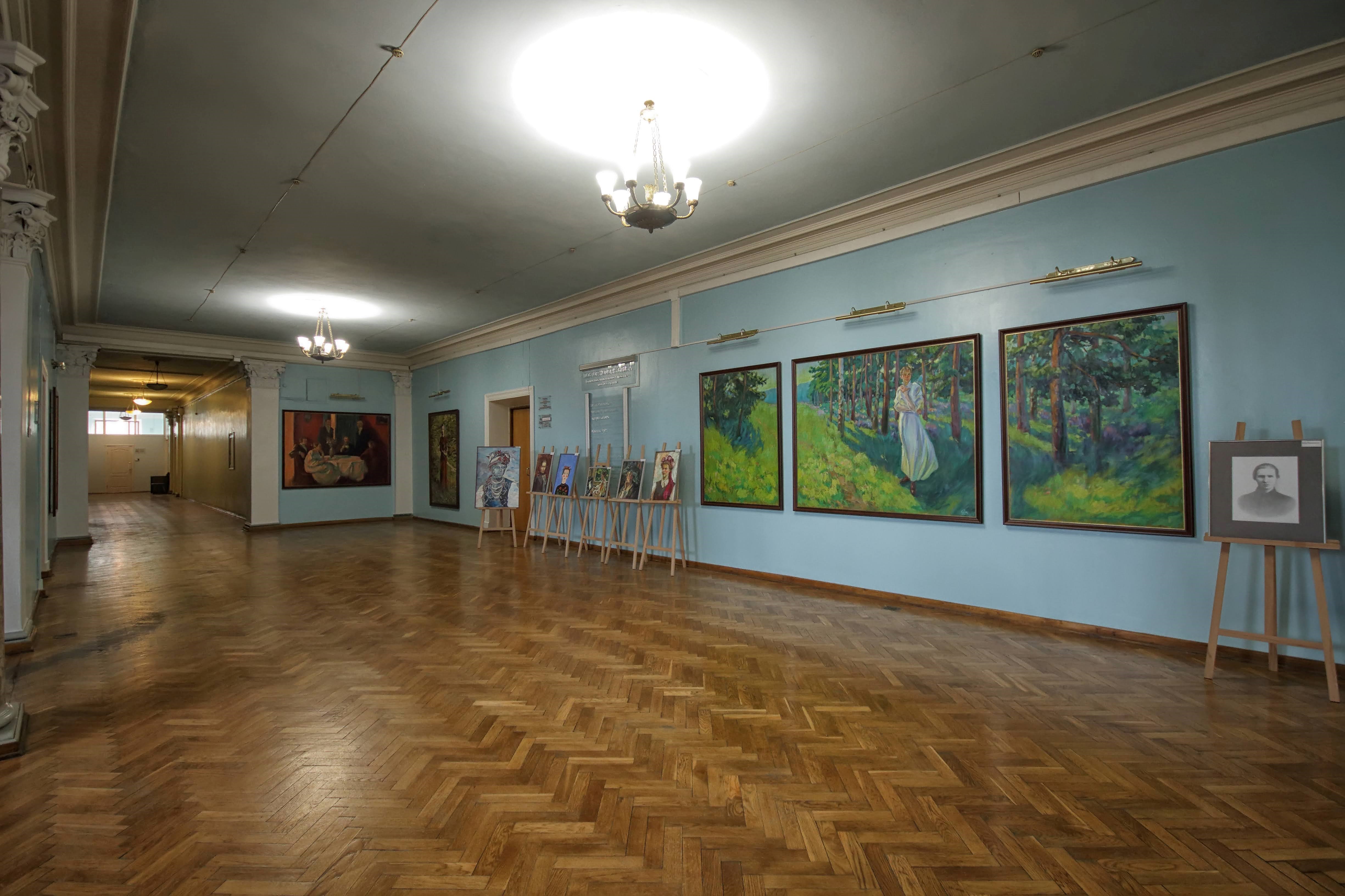 Зображення видалено.