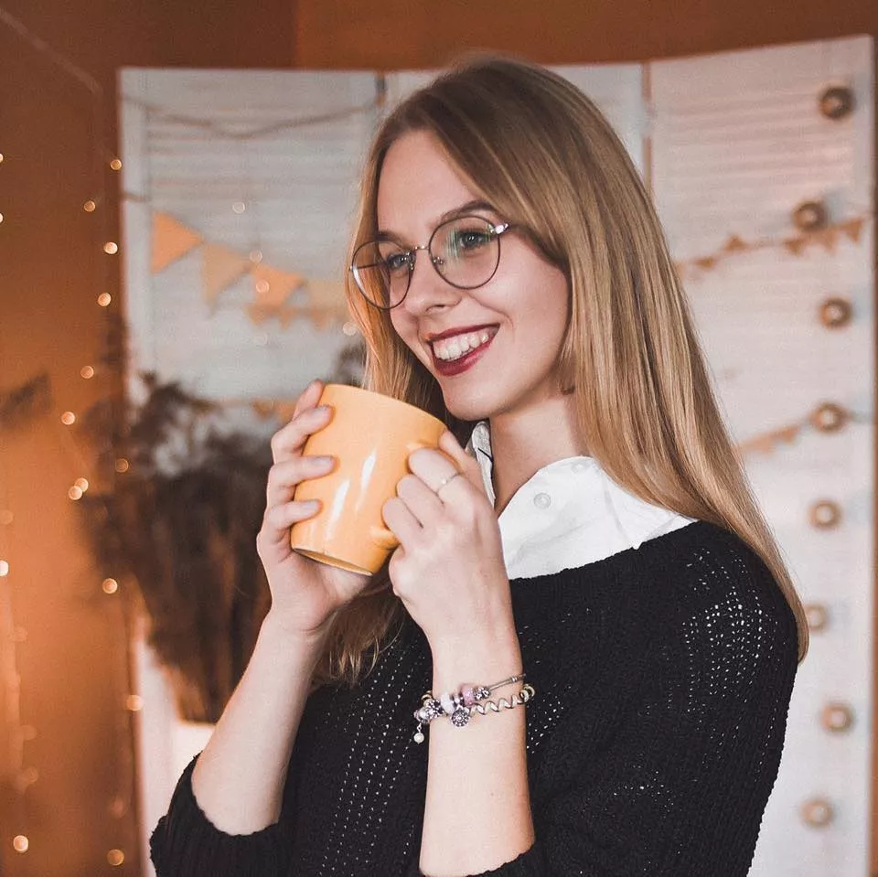 Студентки ФМВ виконуватимуть дослідницькі проєкти в Університеті Миколи Коперника в Торуні