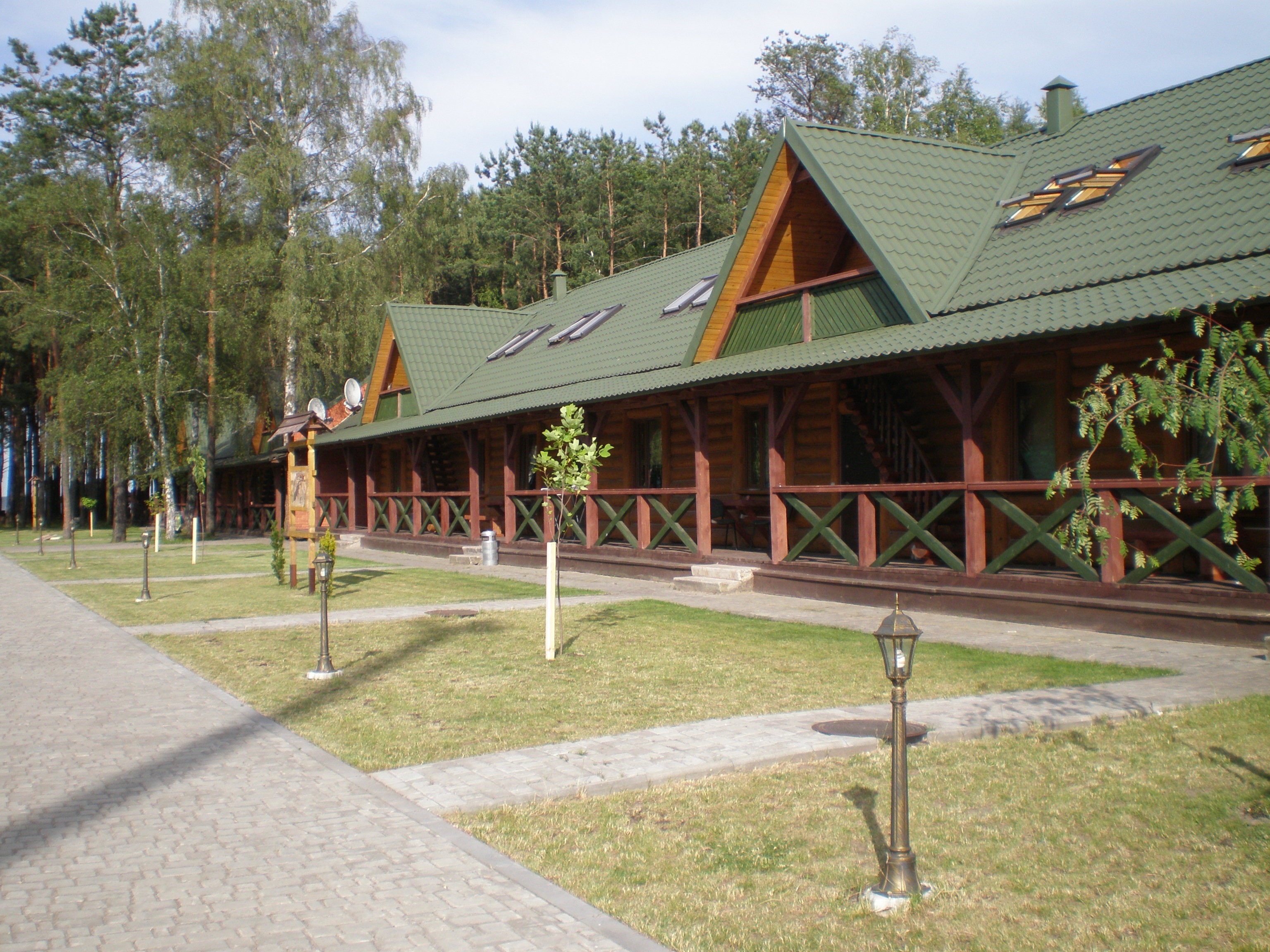 Зображення видалено.