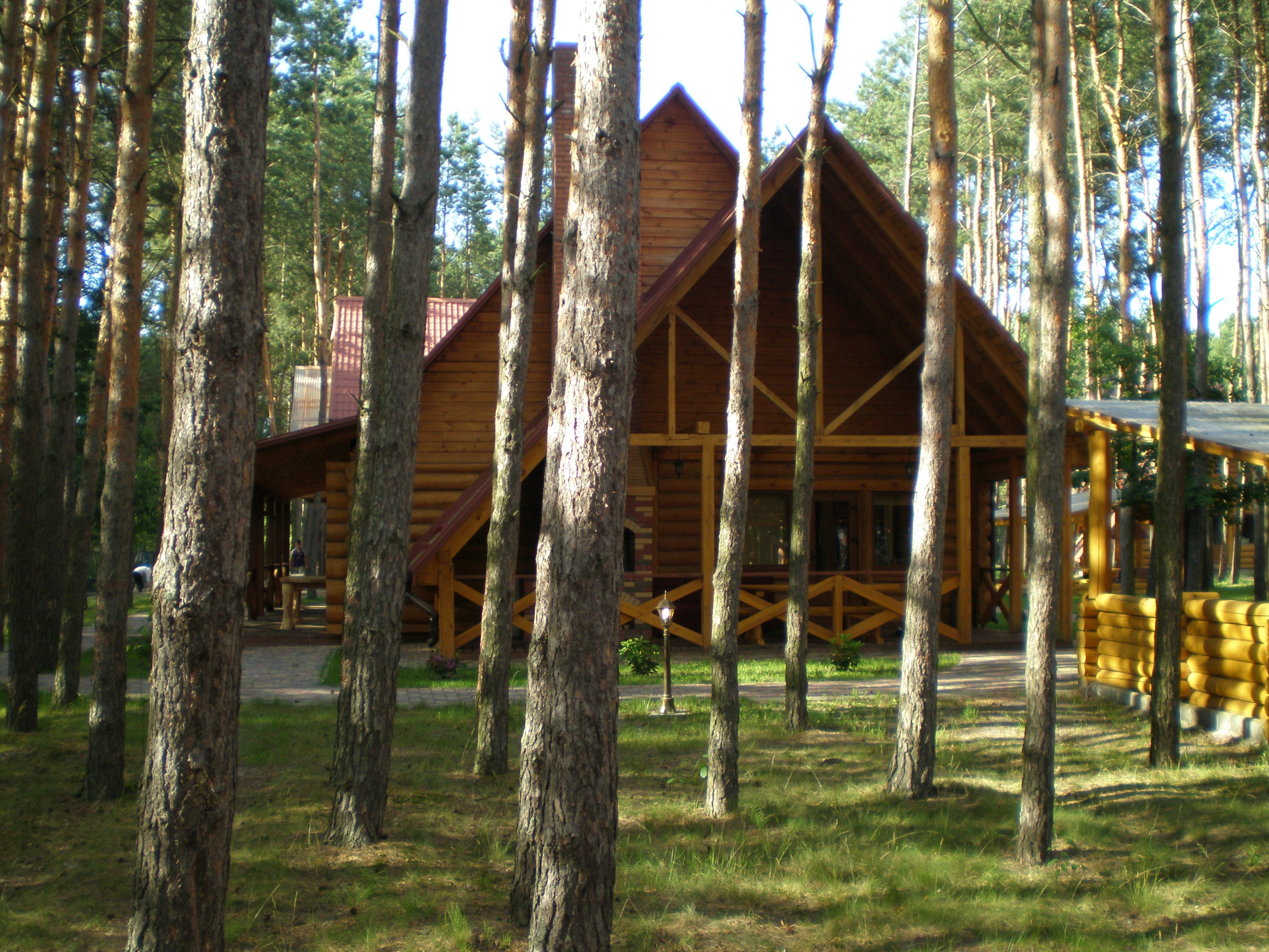 Зображення видалено.