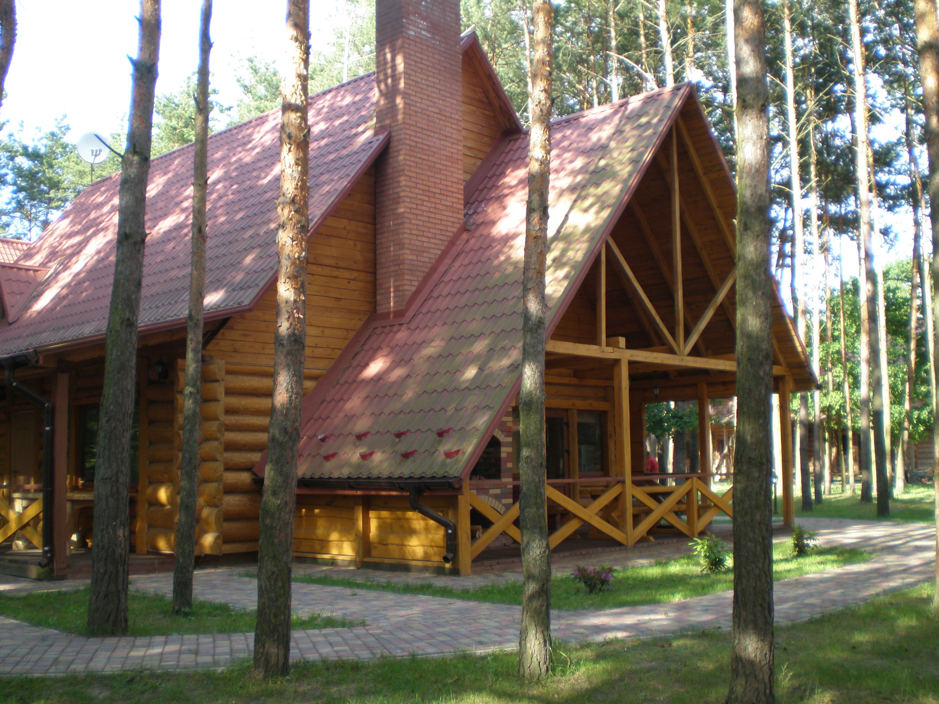 Зображення видалено.