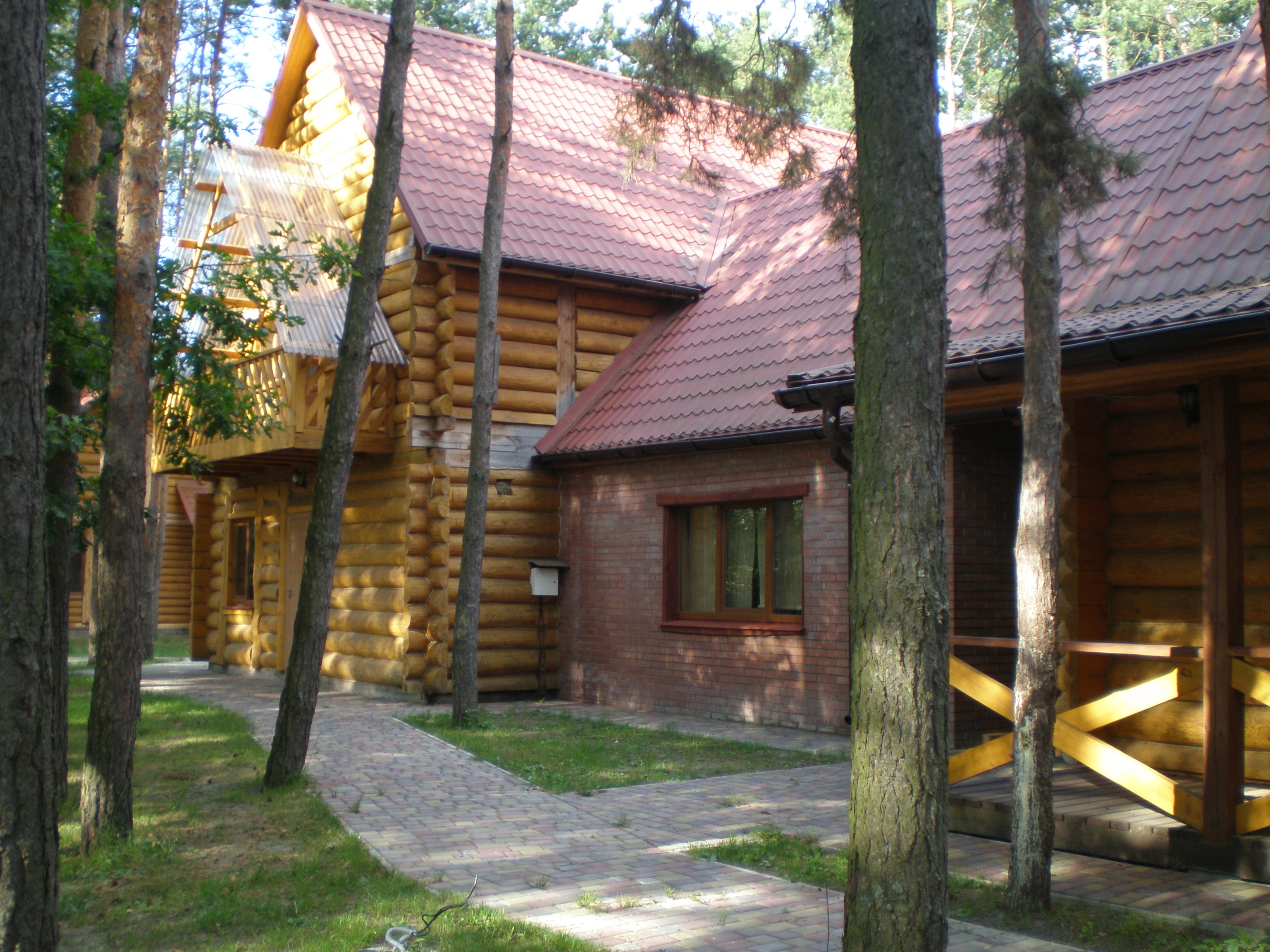 Зображення видалено.