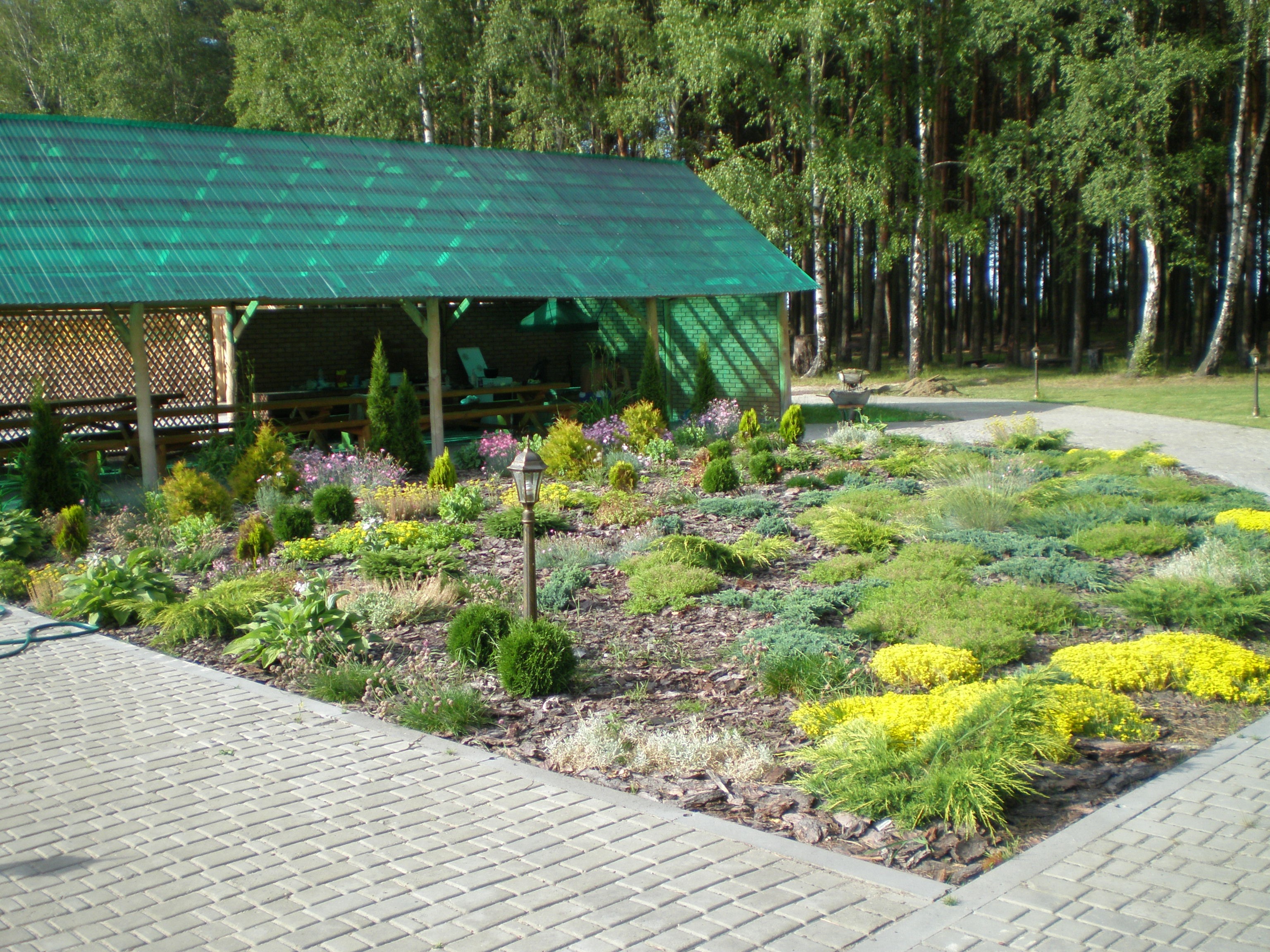 Зображення видалено.