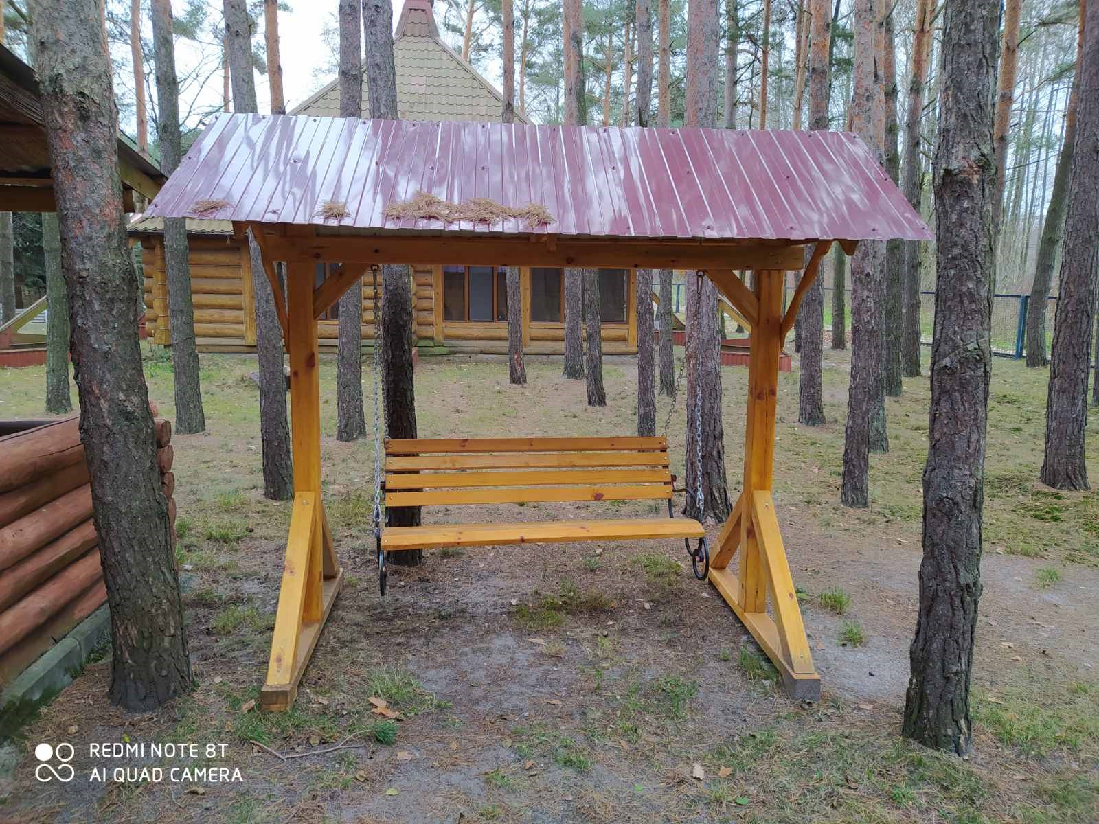 Зображення видалено.