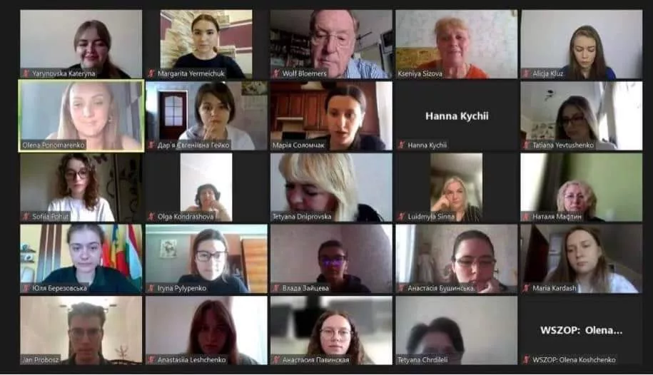 ​філологія