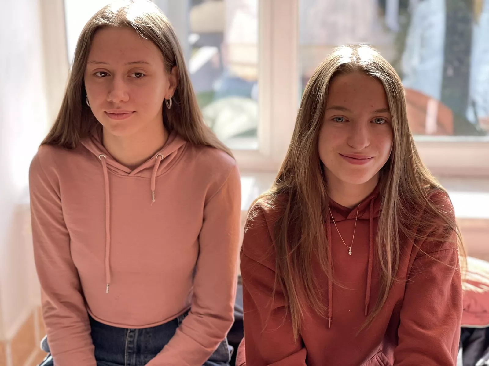 Студенти-філологи пройшли психологічний тренінг