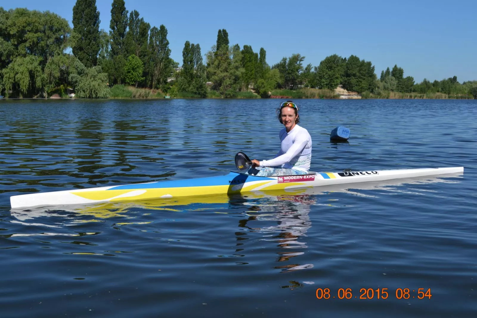 Акредитовано освітню програму «Фізична культура і спорт» за першим (бакалаврським) рівнем
