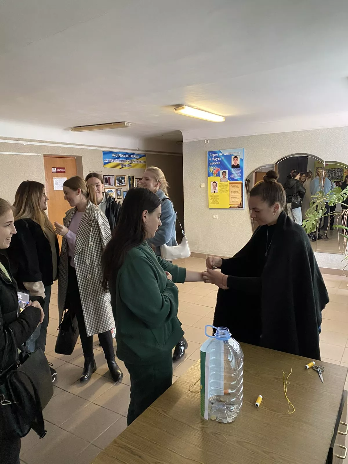 економісти