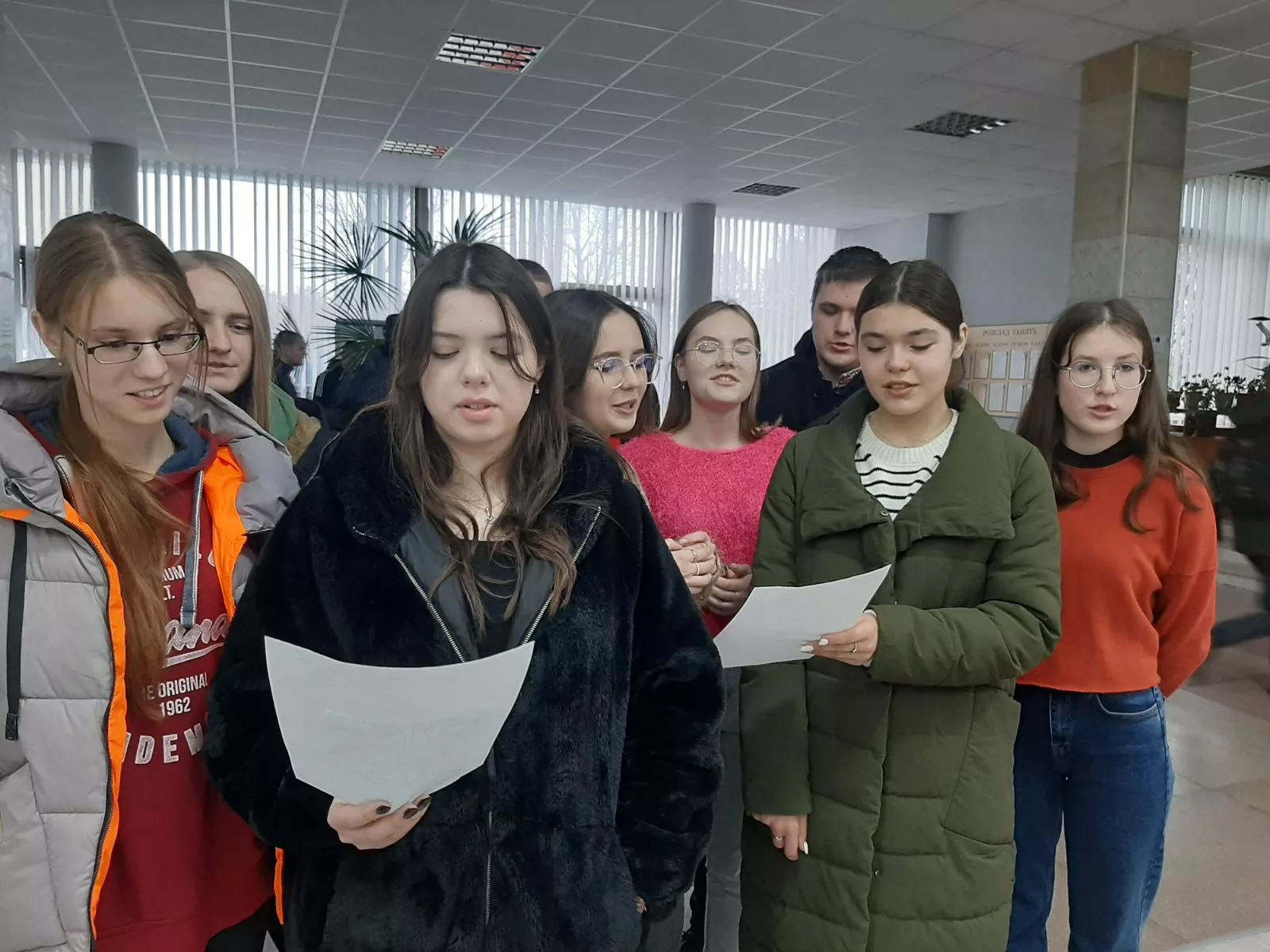 музеєзнавство