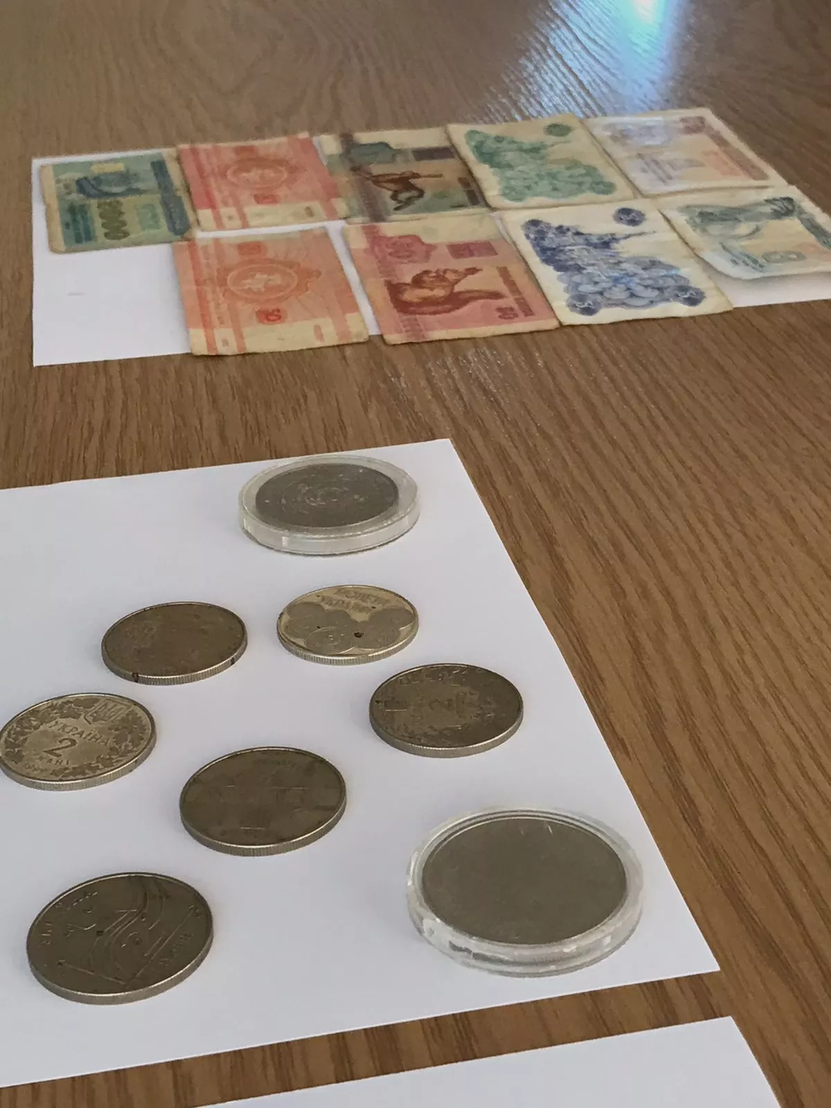 економісти