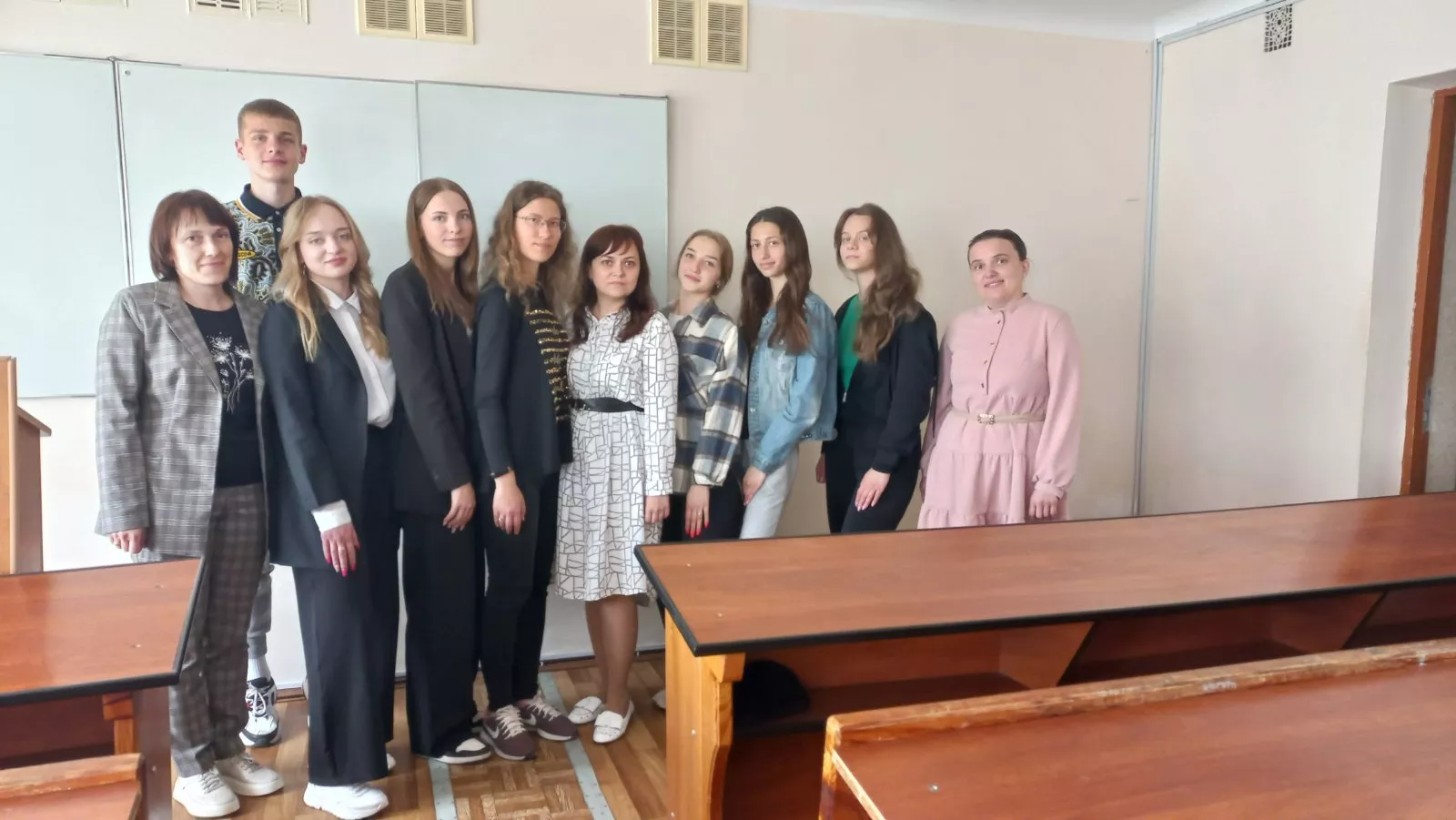 економісти