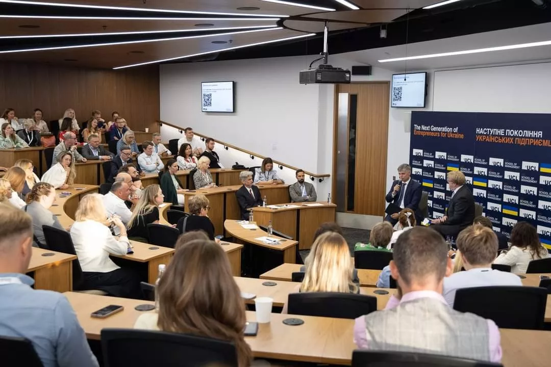 економісти