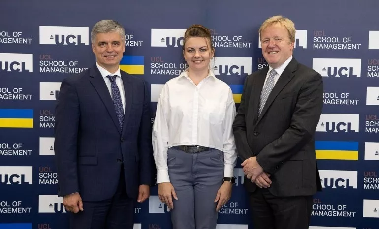 економісти