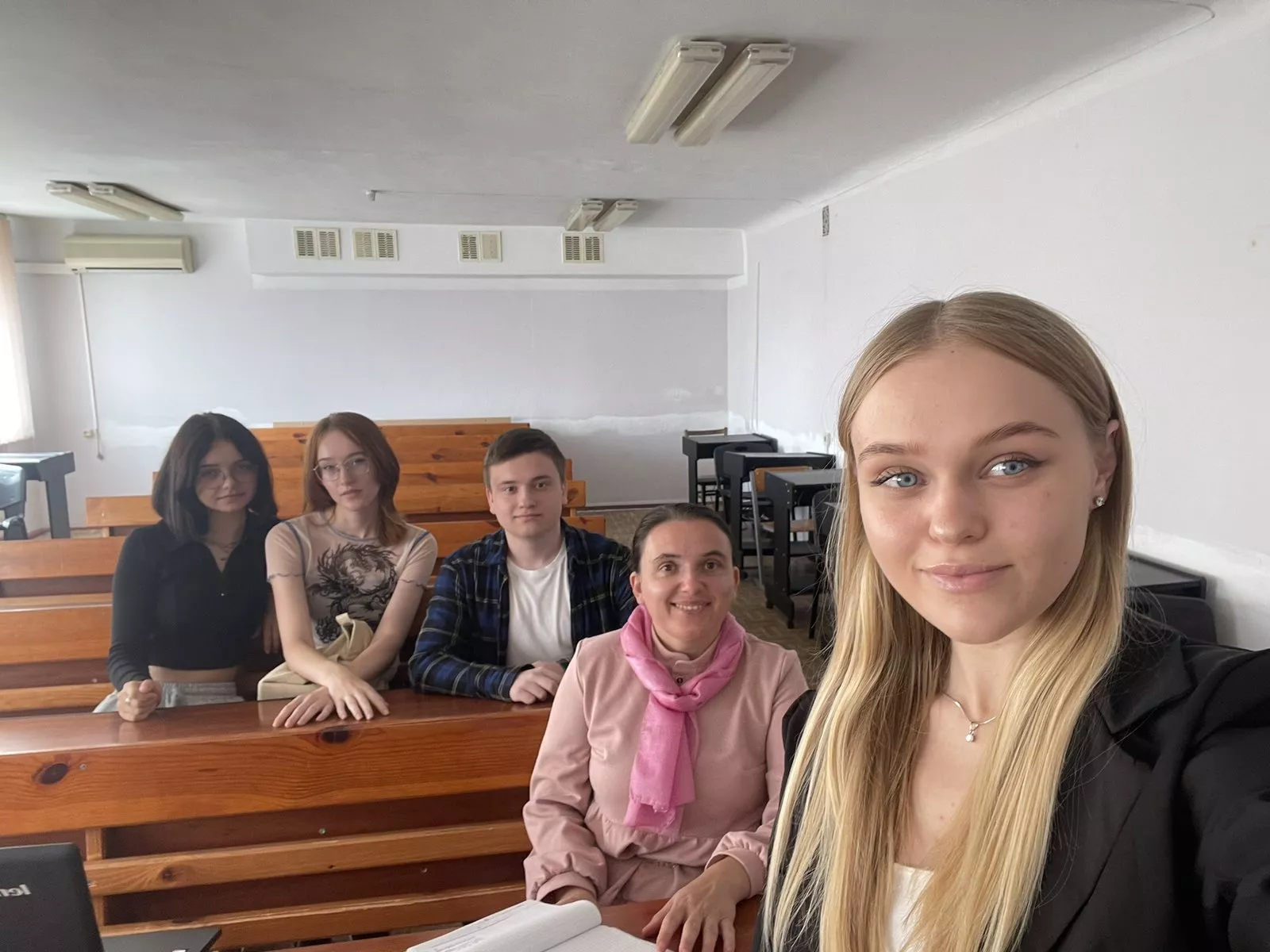 економісти