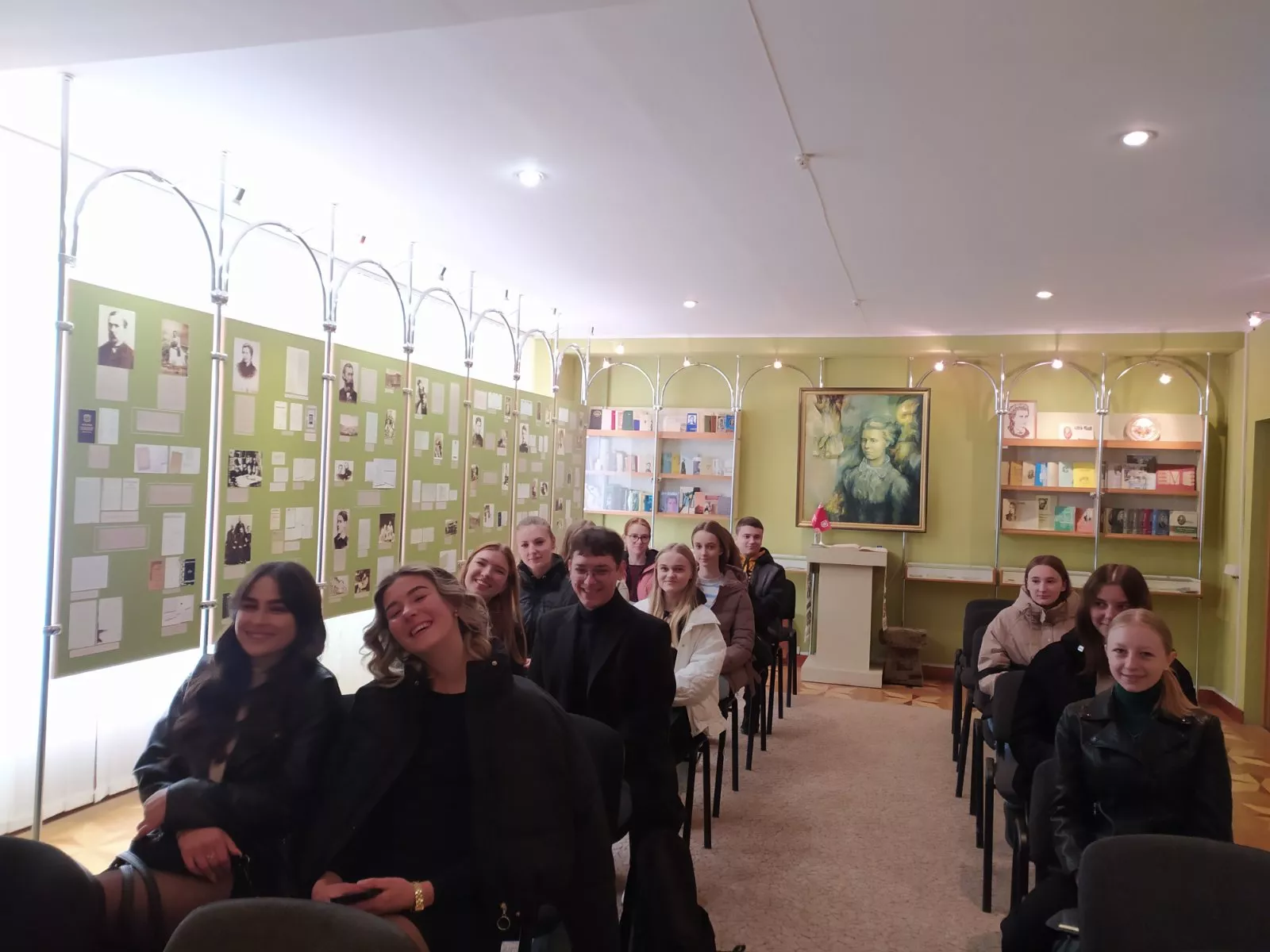 економісти