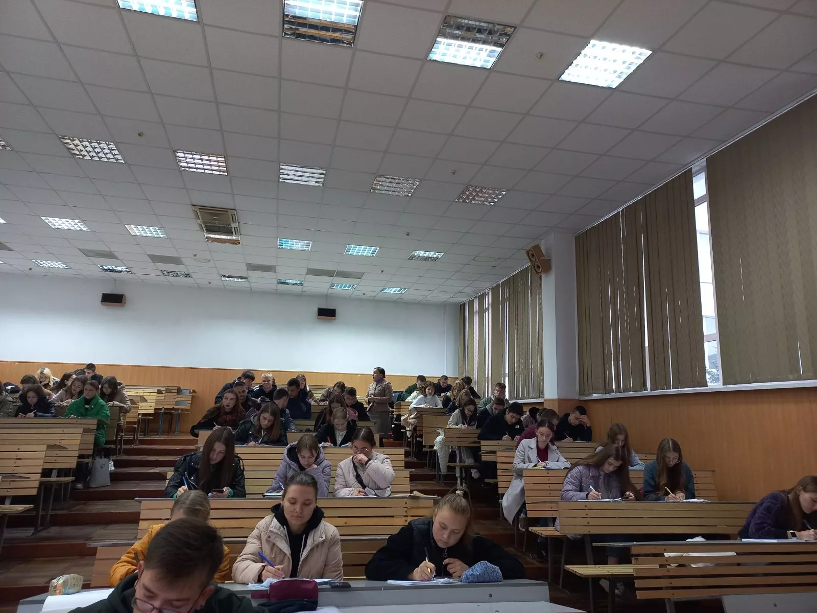 економісти