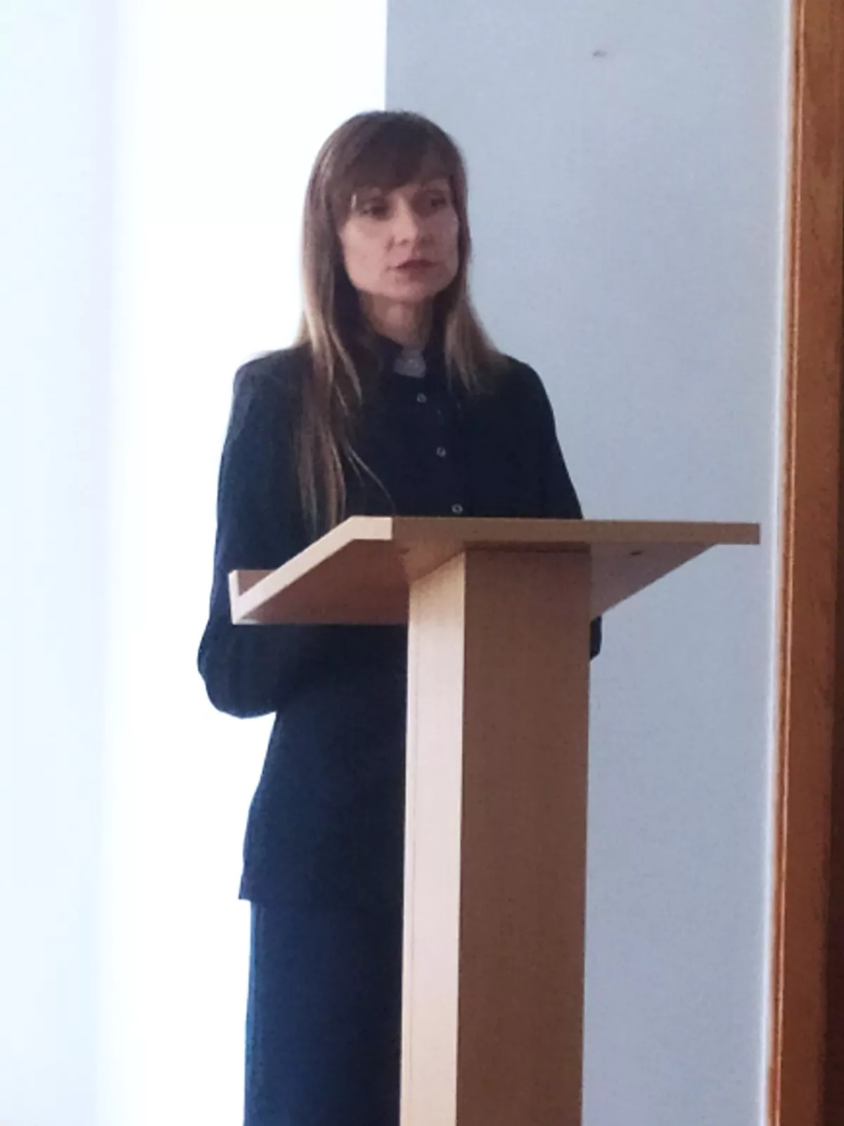 бібліотека