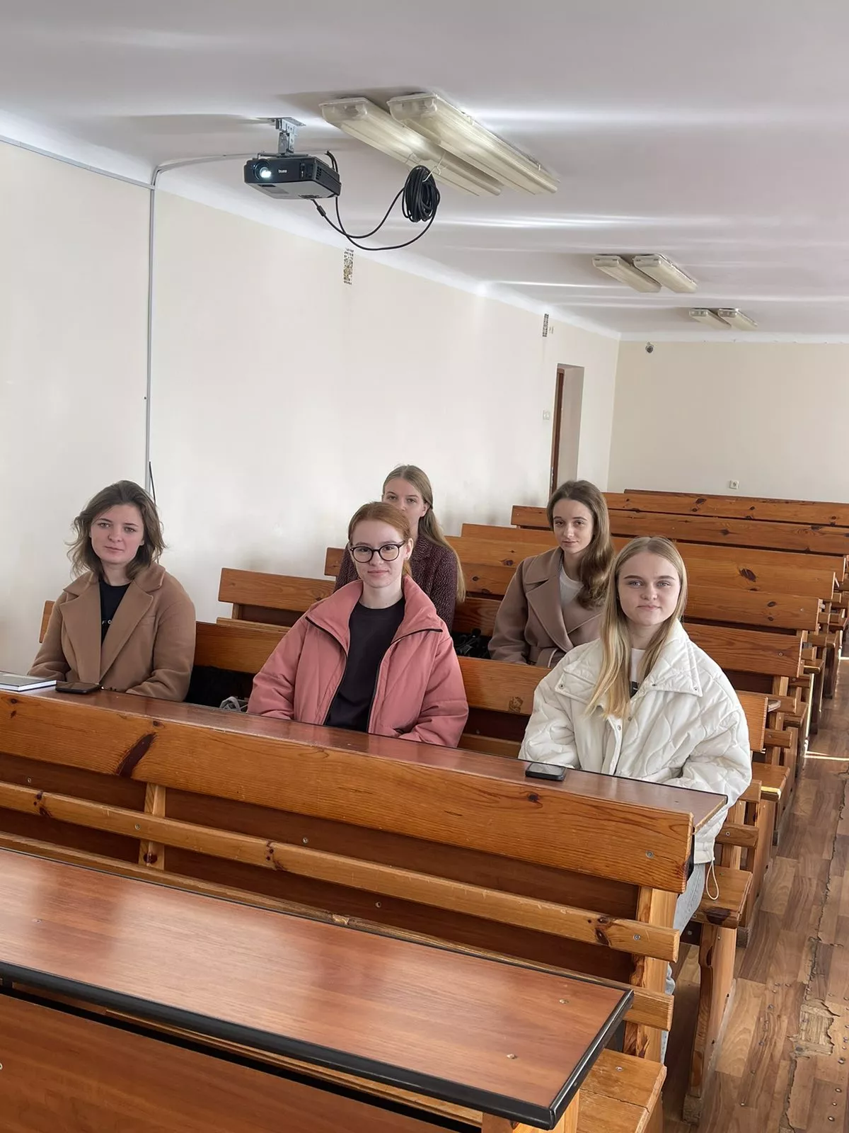 економісти