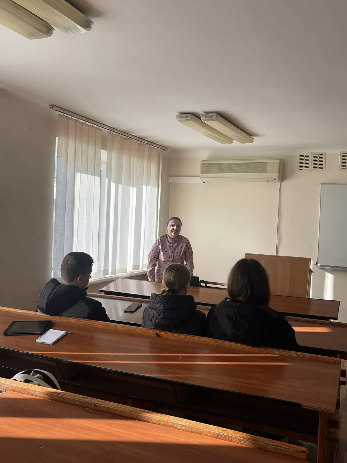 економісти