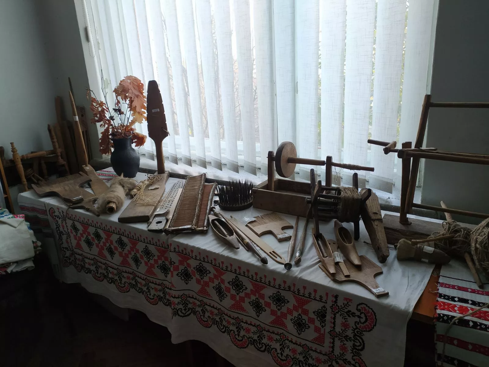 економісти