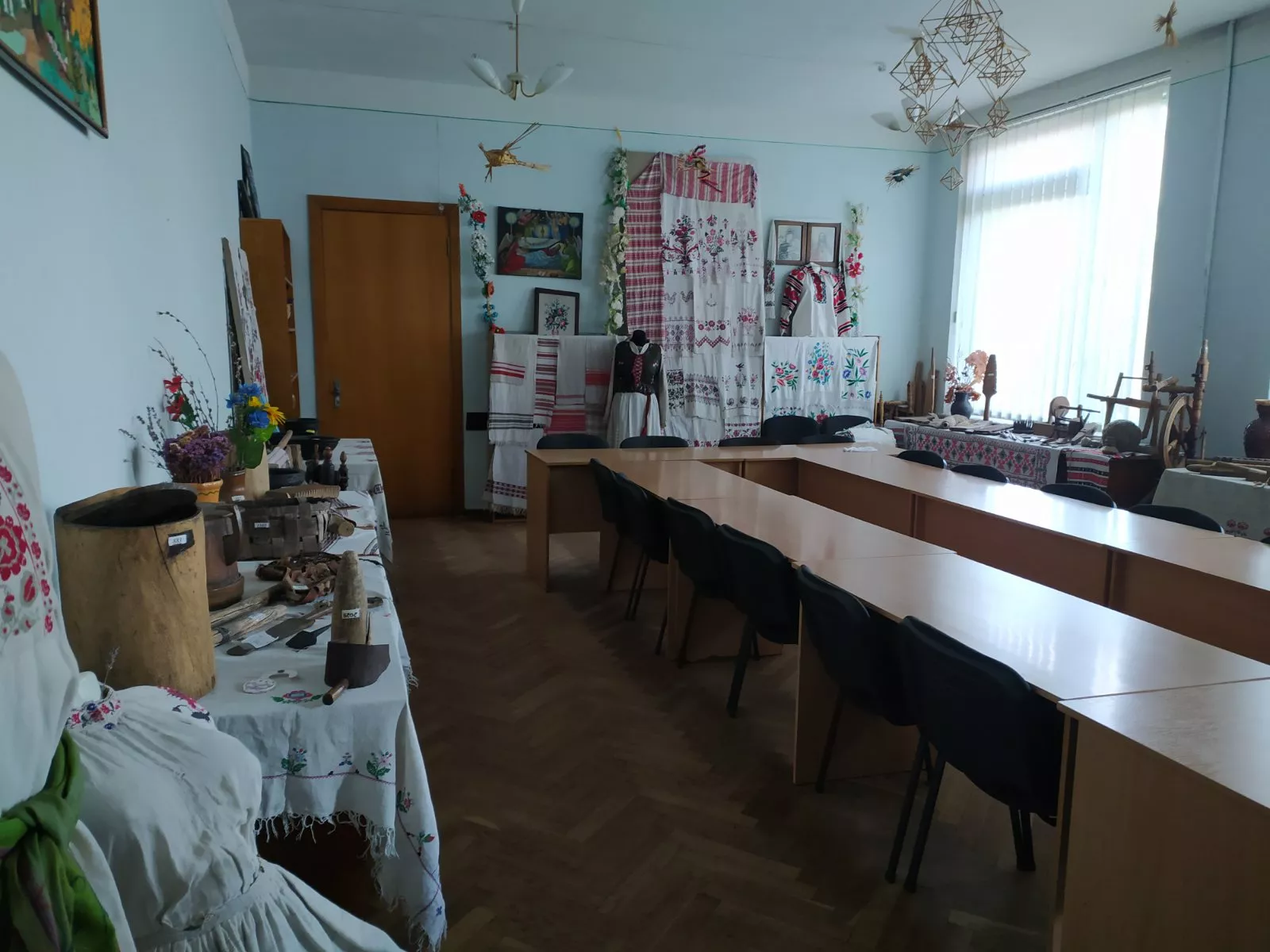 економісти